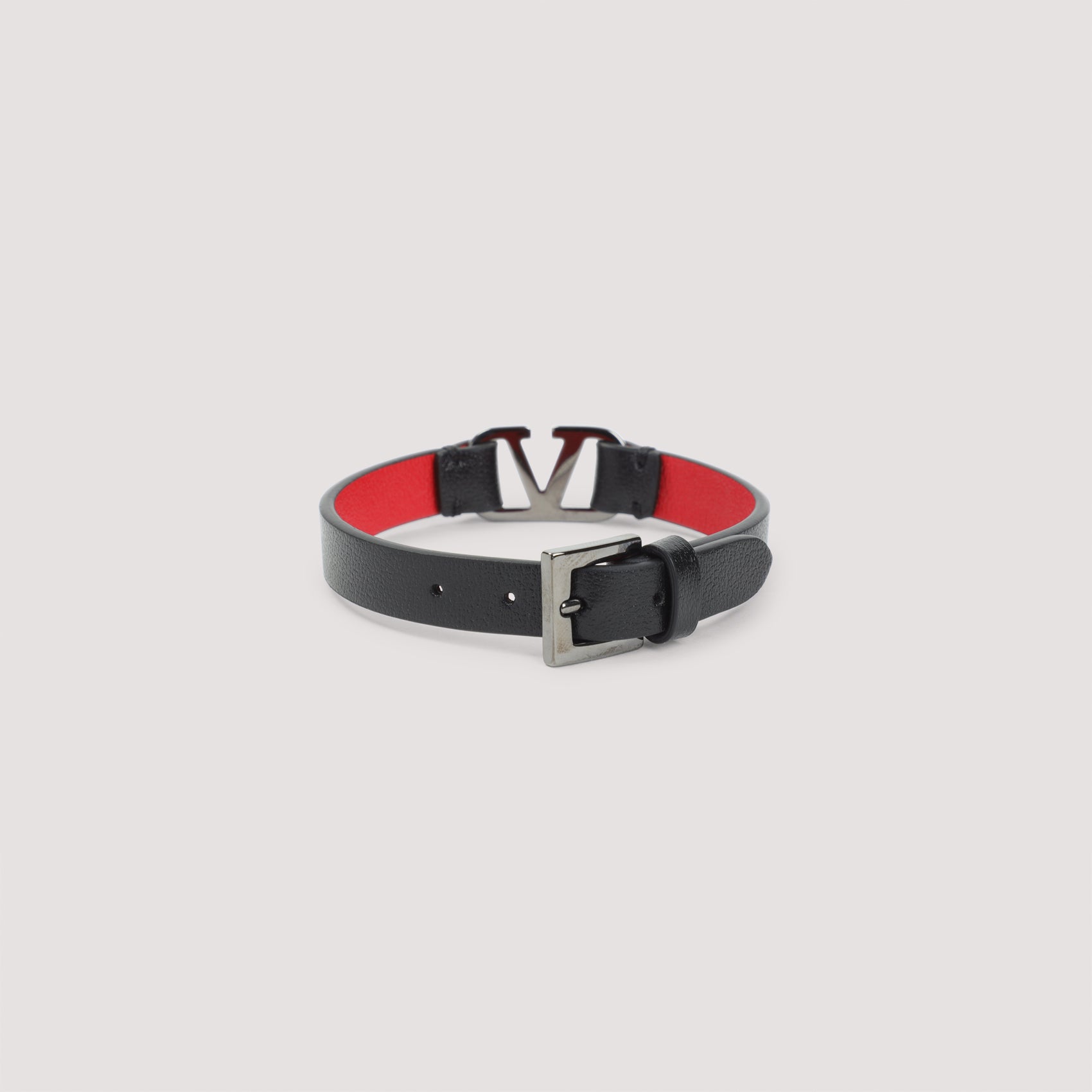 Valentino Garavani VLogo Signature Bracelet