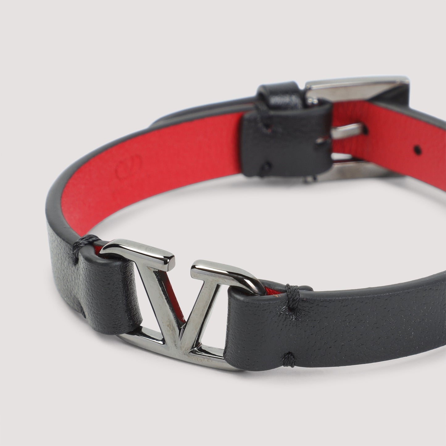 Valentino Garavani VLogo Signature Bracelet