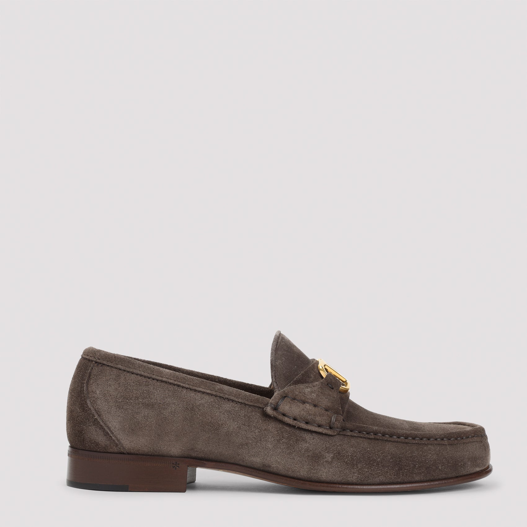 Valentino Garavani Loafer