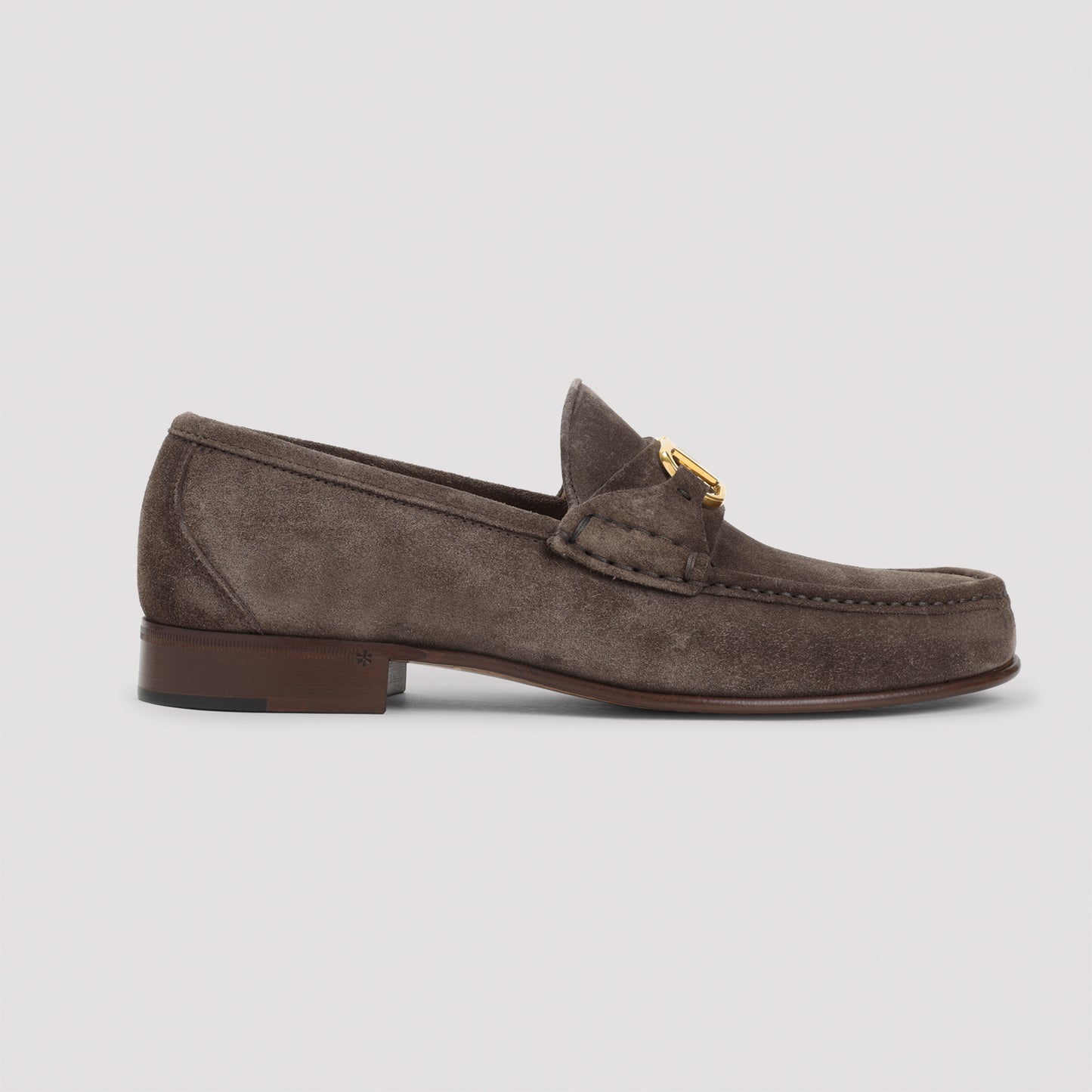 Valentino Garavani Loafer