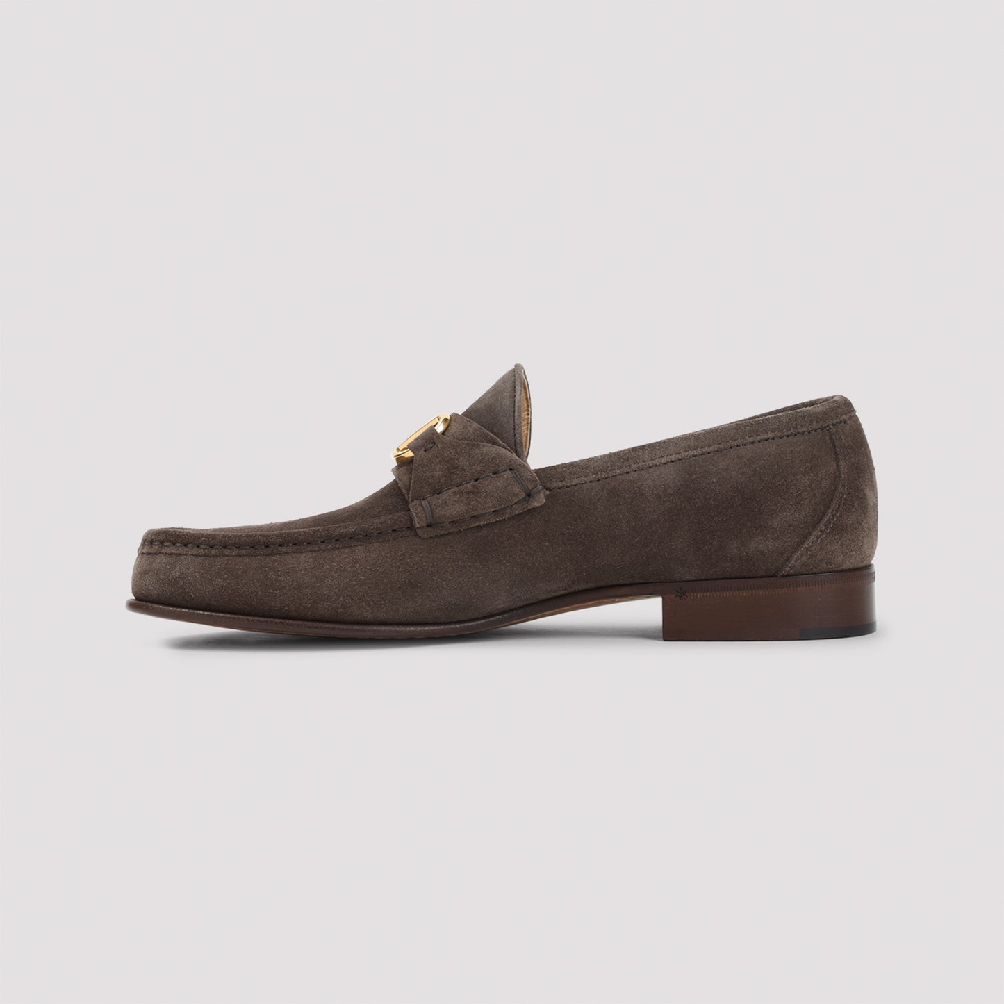 Valentino Garavani Loafer