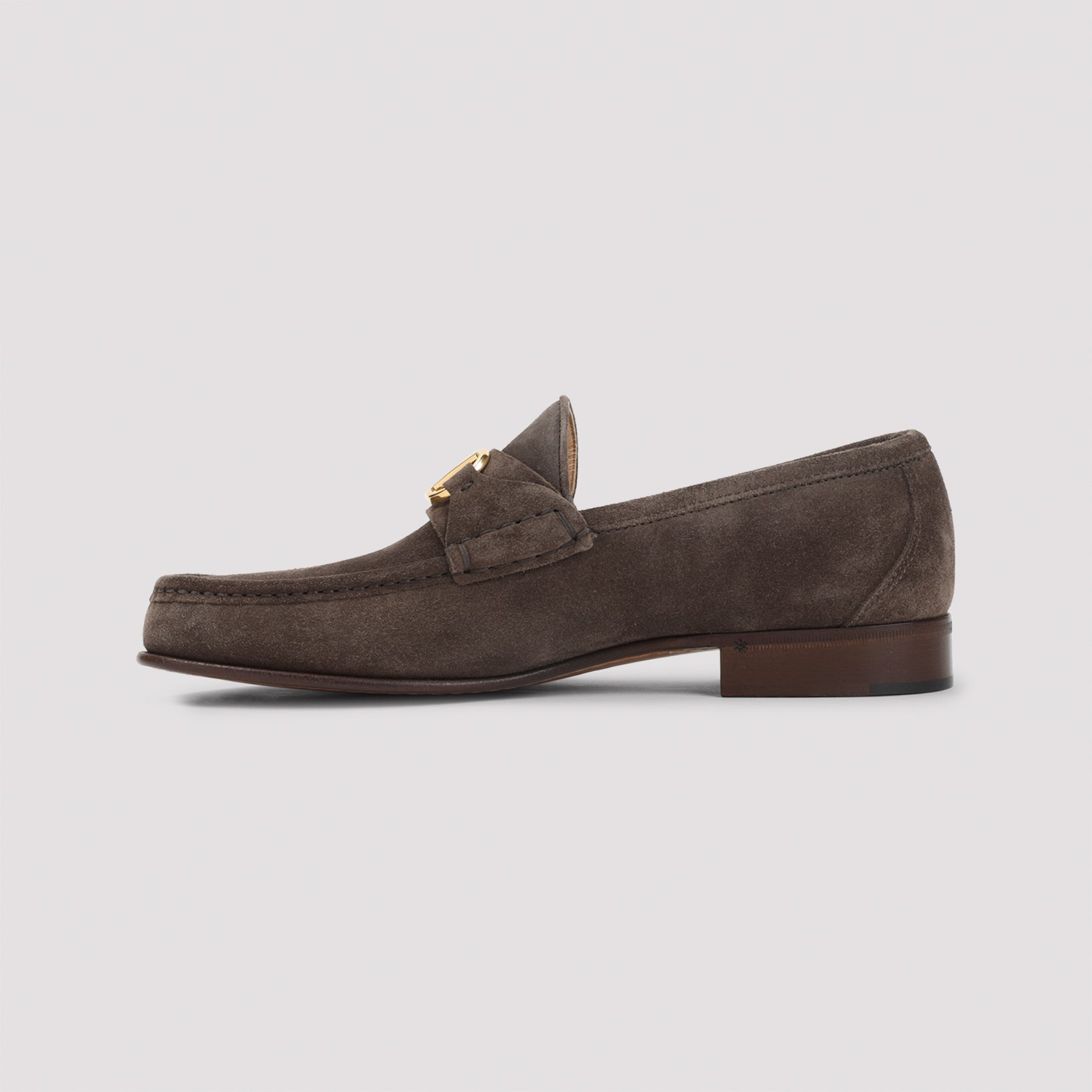 Valentino Garavani Loafer