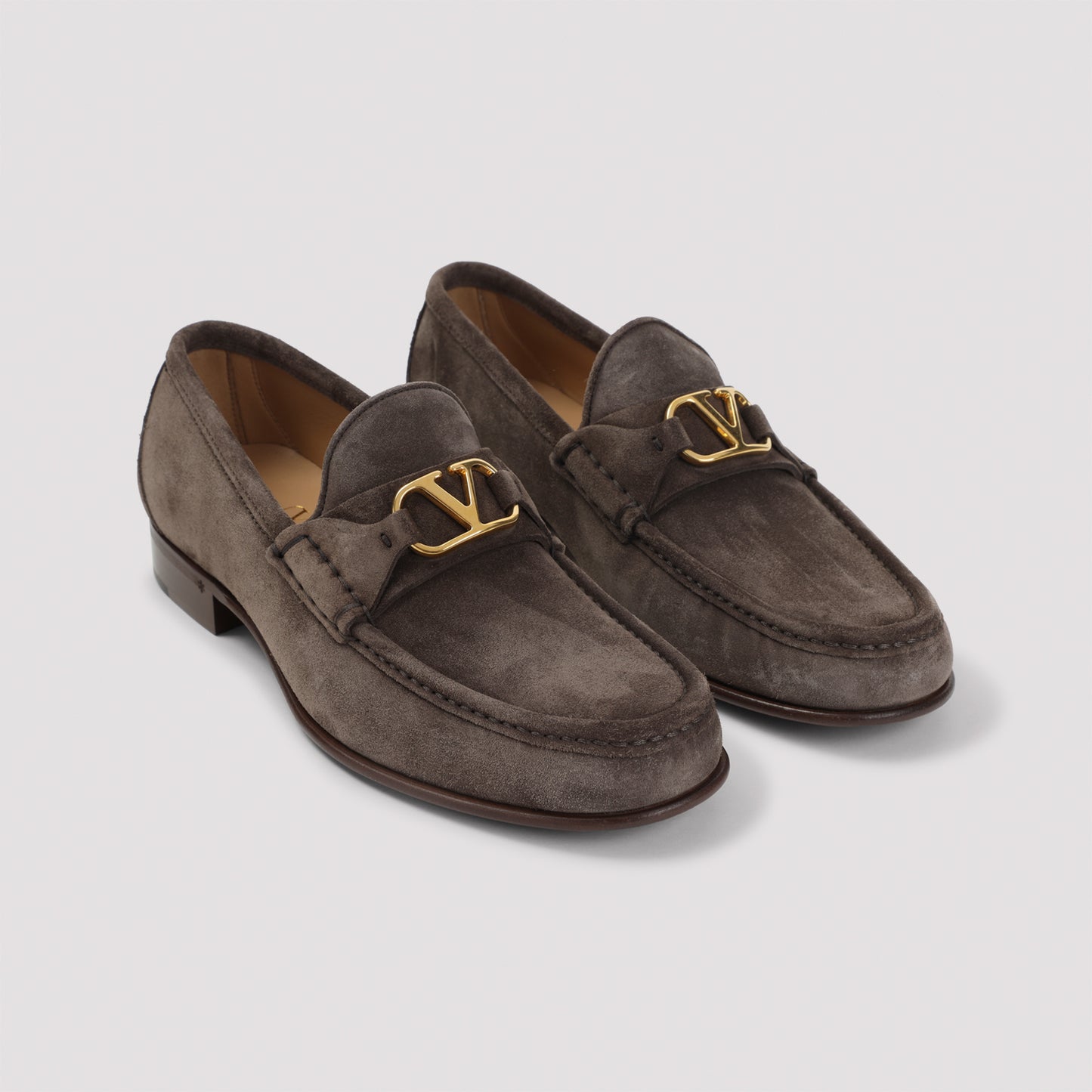 Valentino Garavani Loafer
