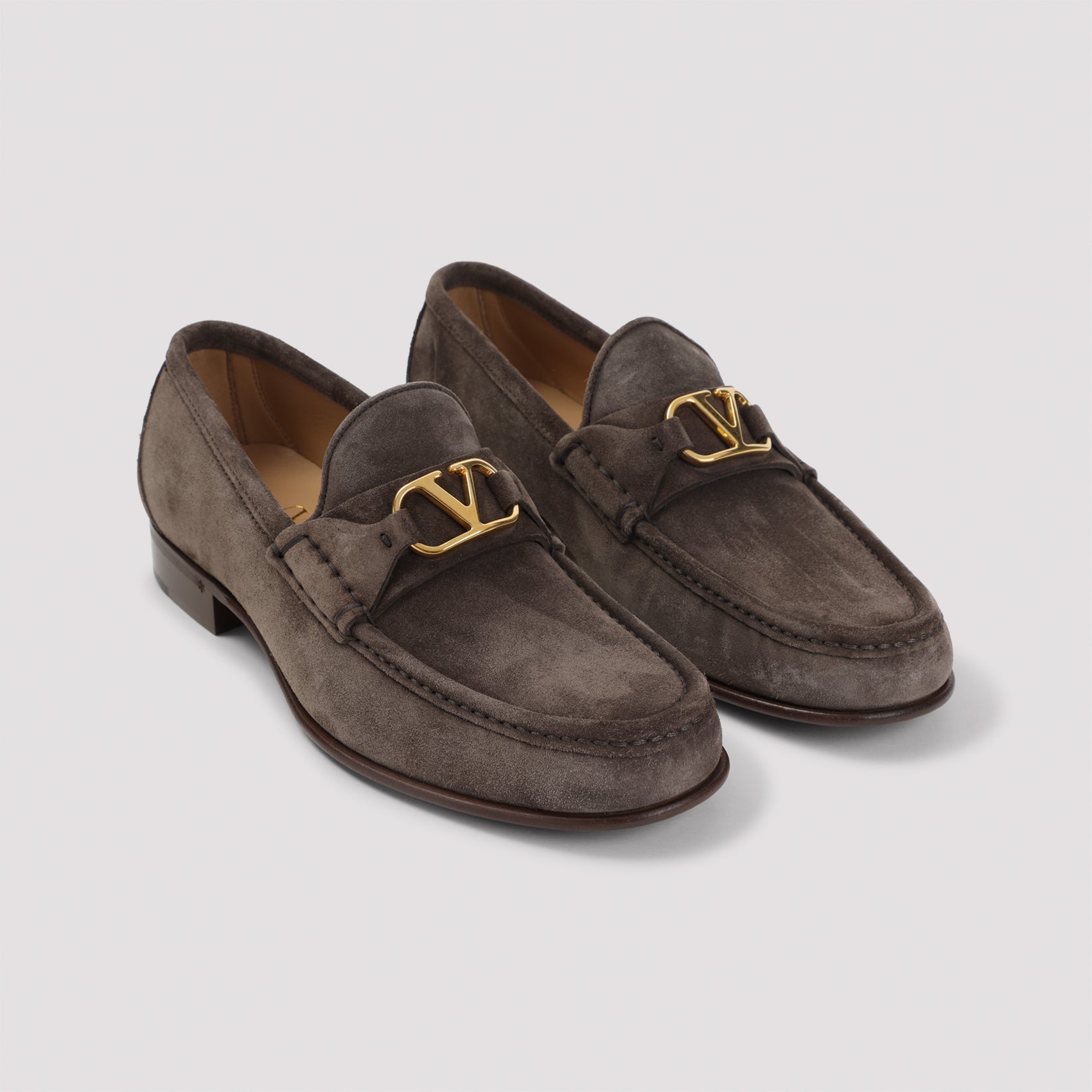 Valentino Garavani Loafer