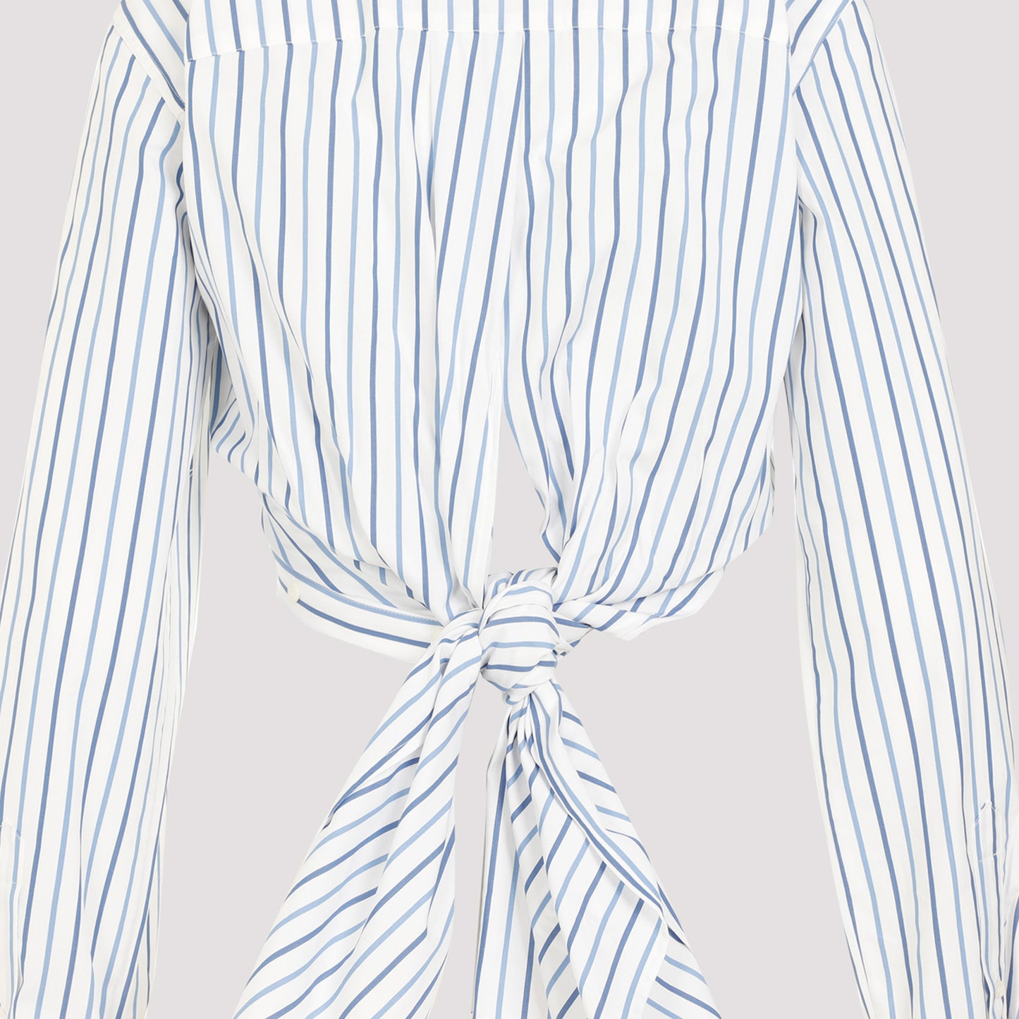Dries Van Noten Calbero Shirt