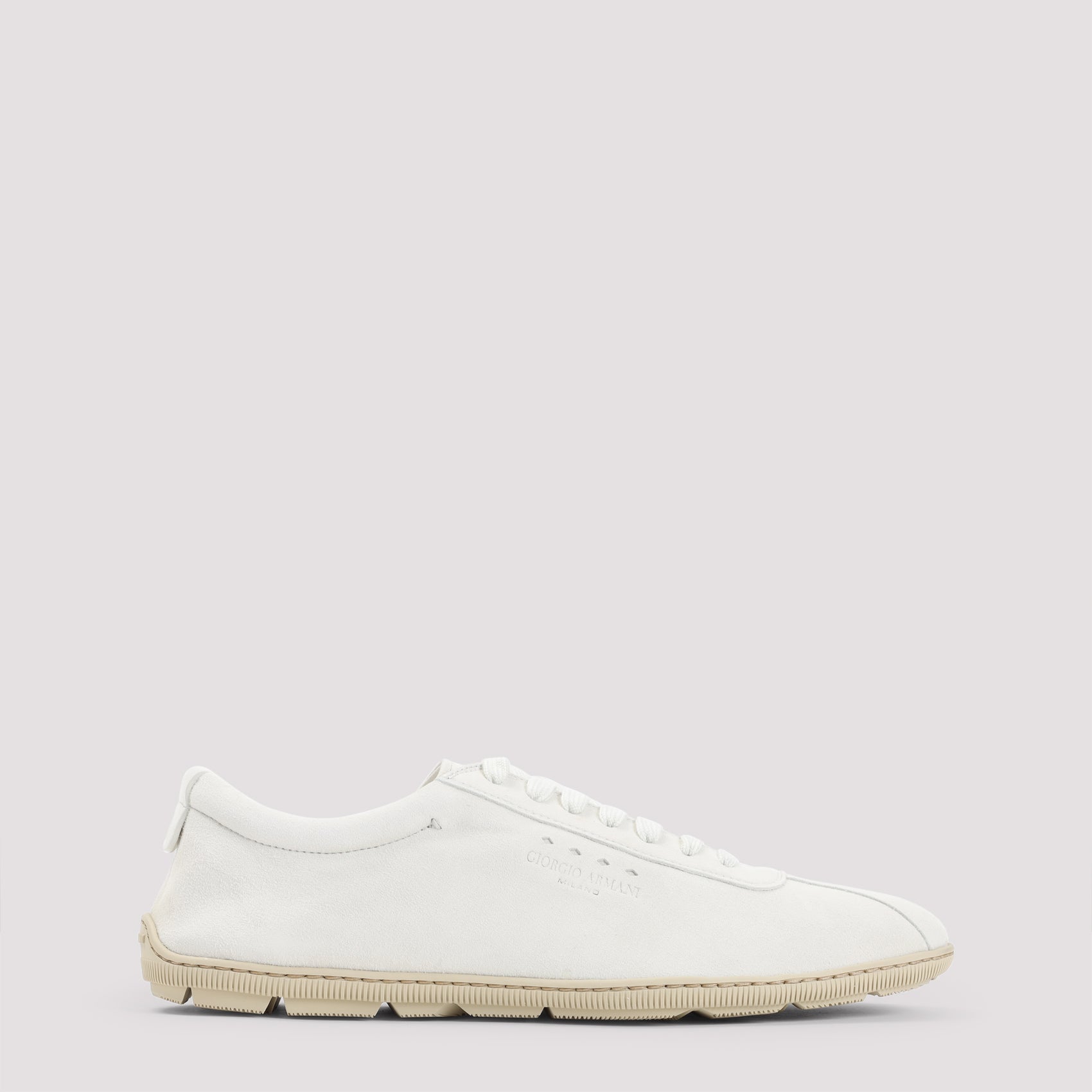Giorgio Armani Sneakers