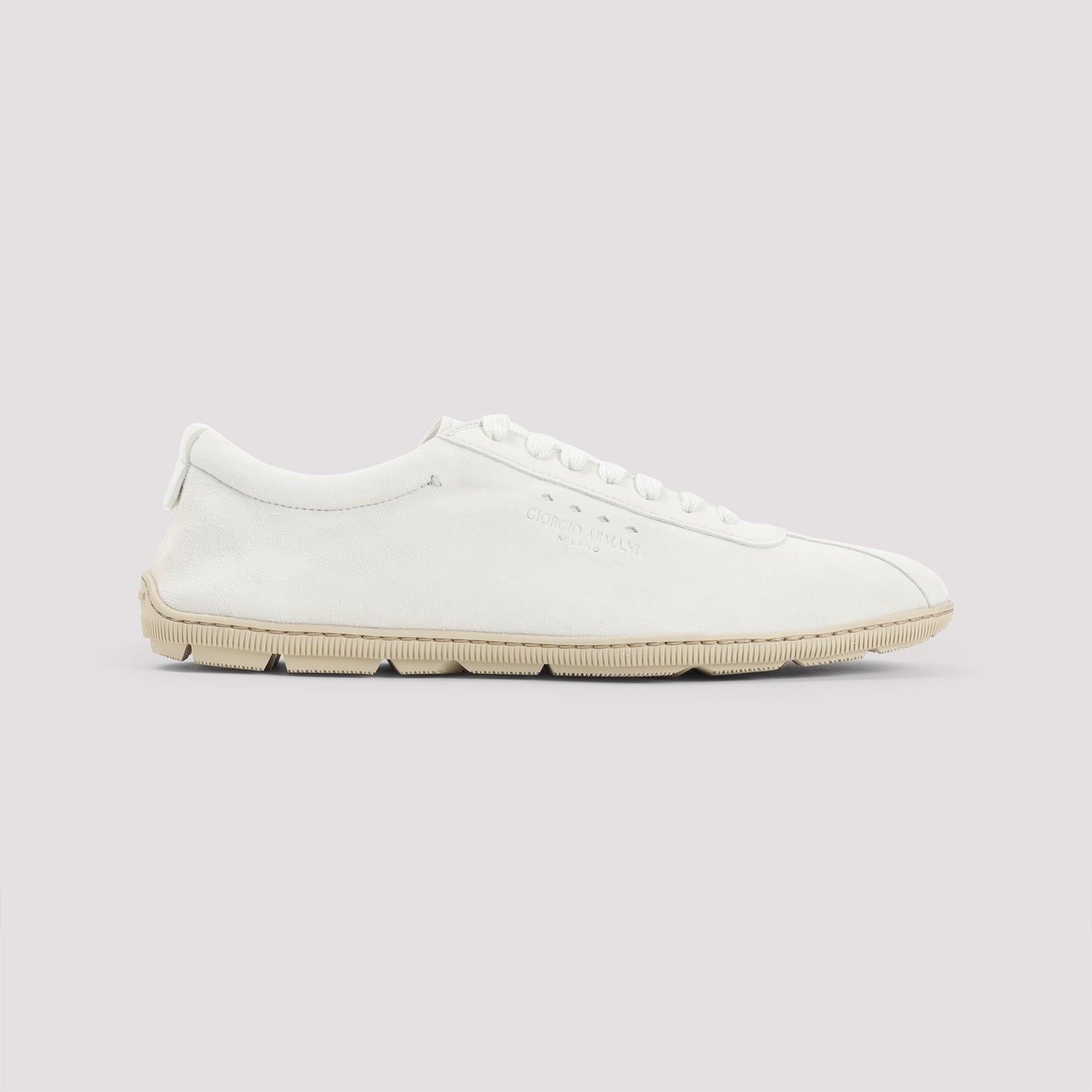 Giorgio Armani Sneakers