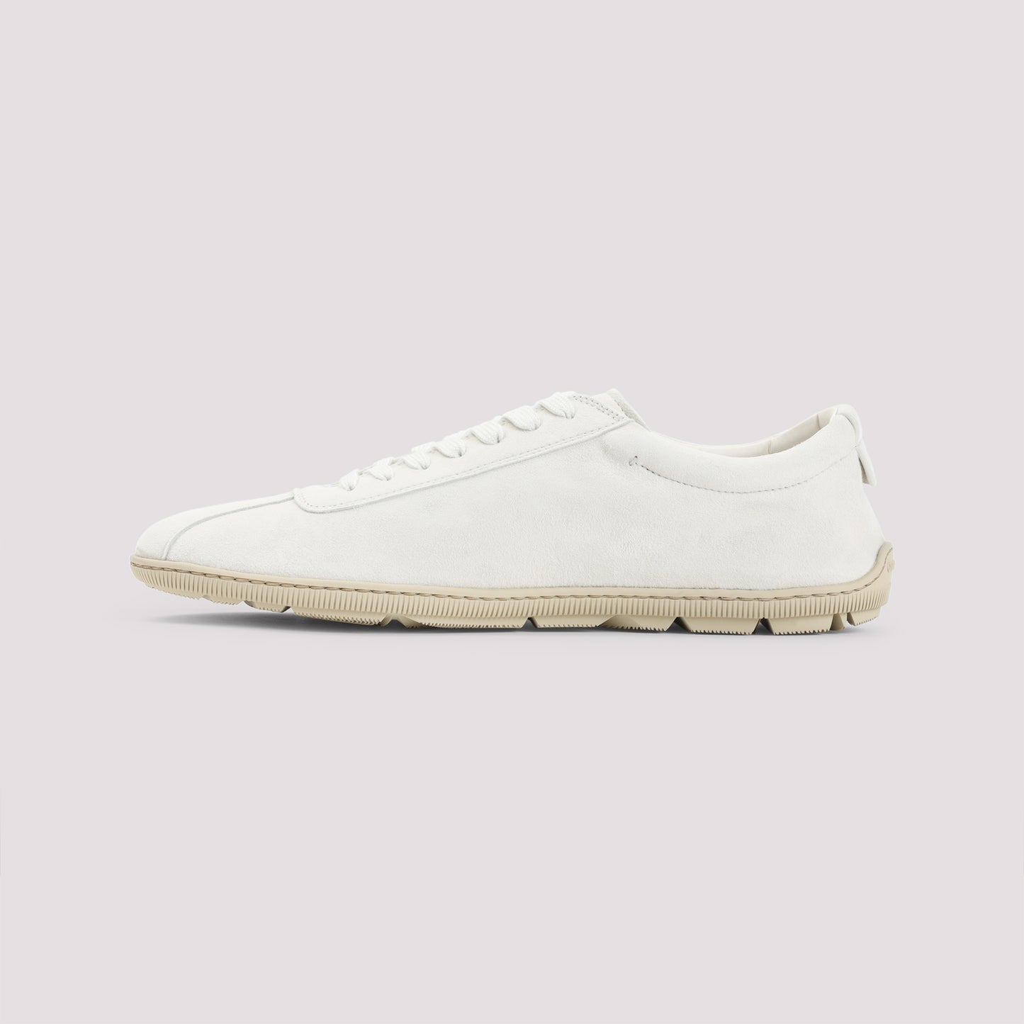 Giorgio Armani Sneakers