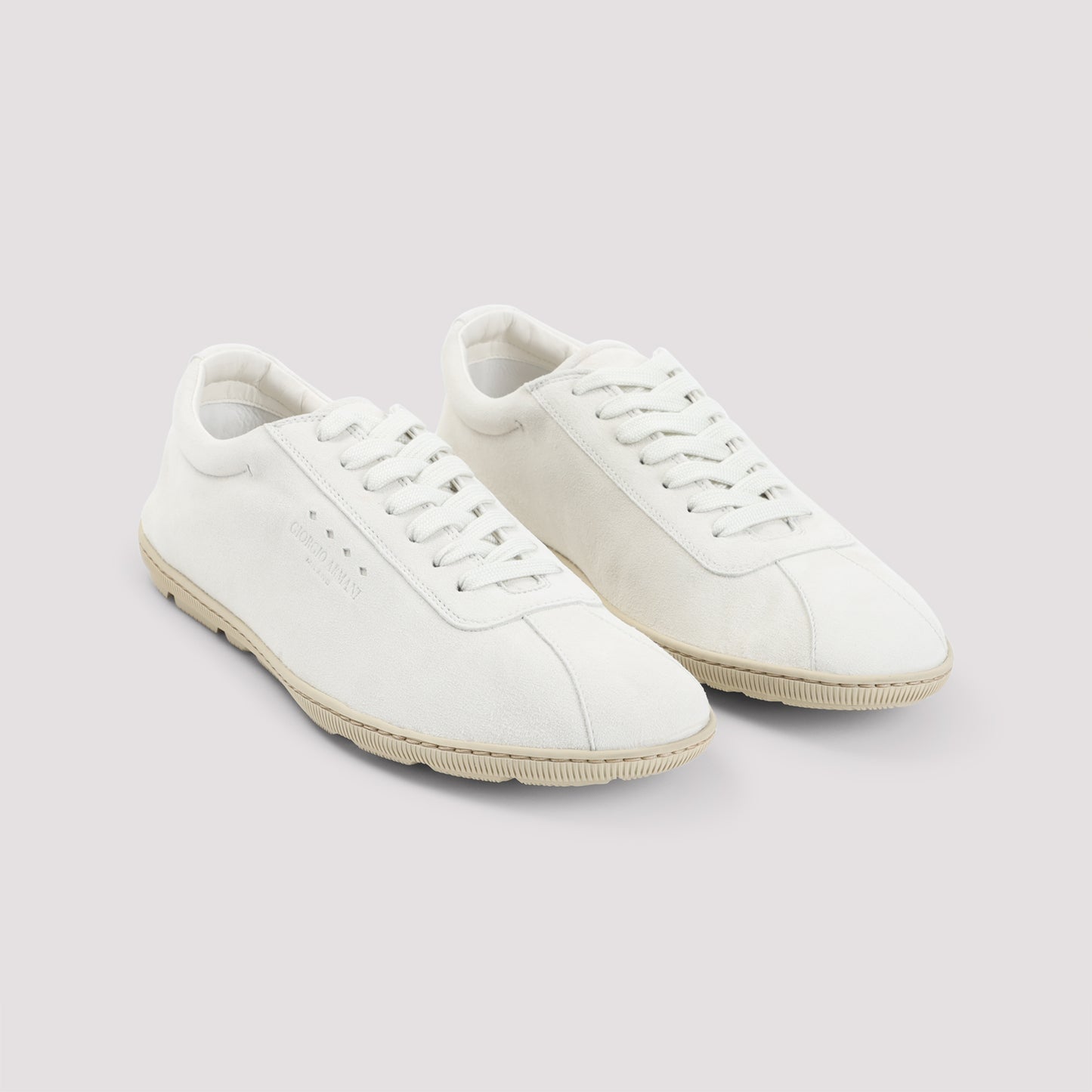 Giorgio Armani Sneakers