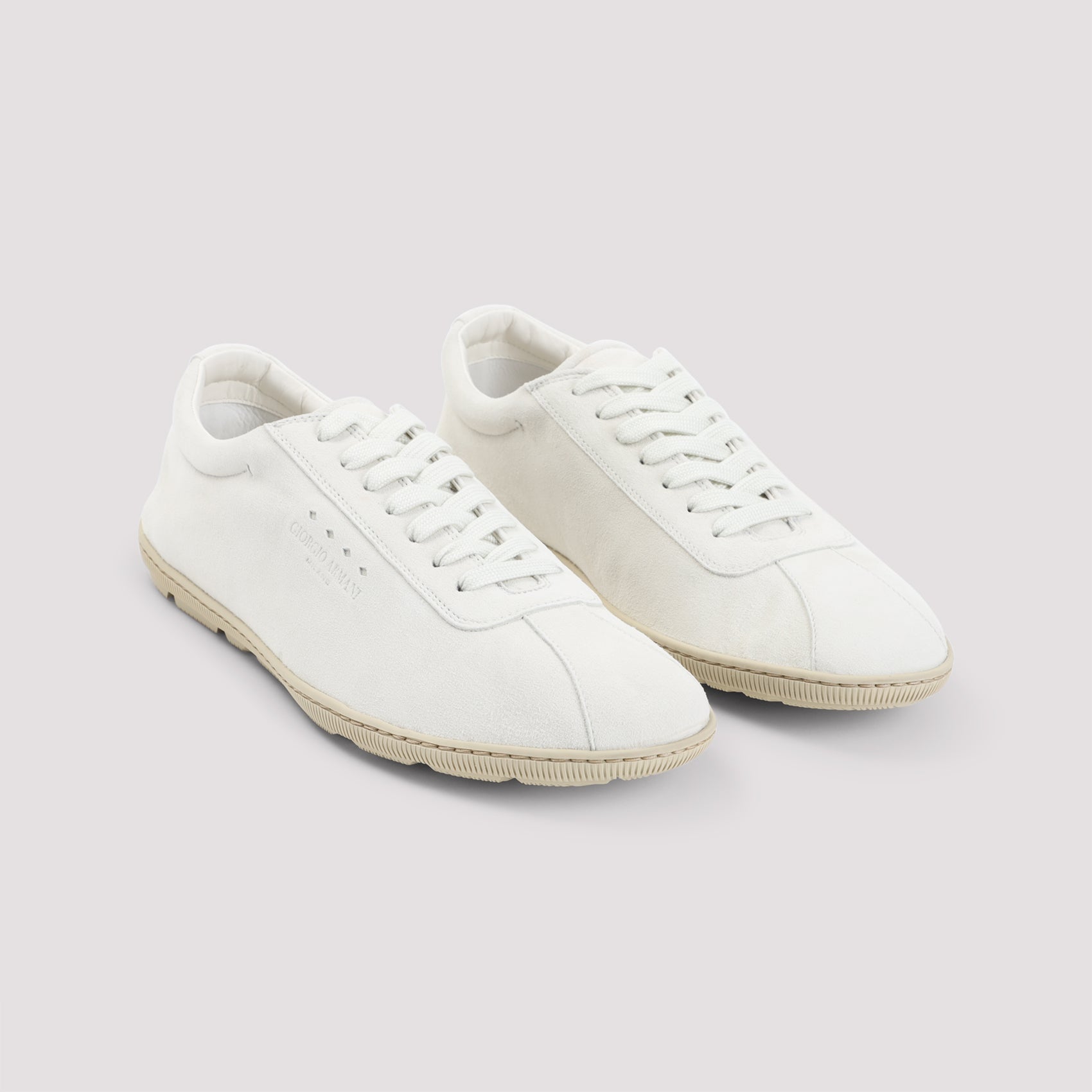 Giorgio Armani Sneakers