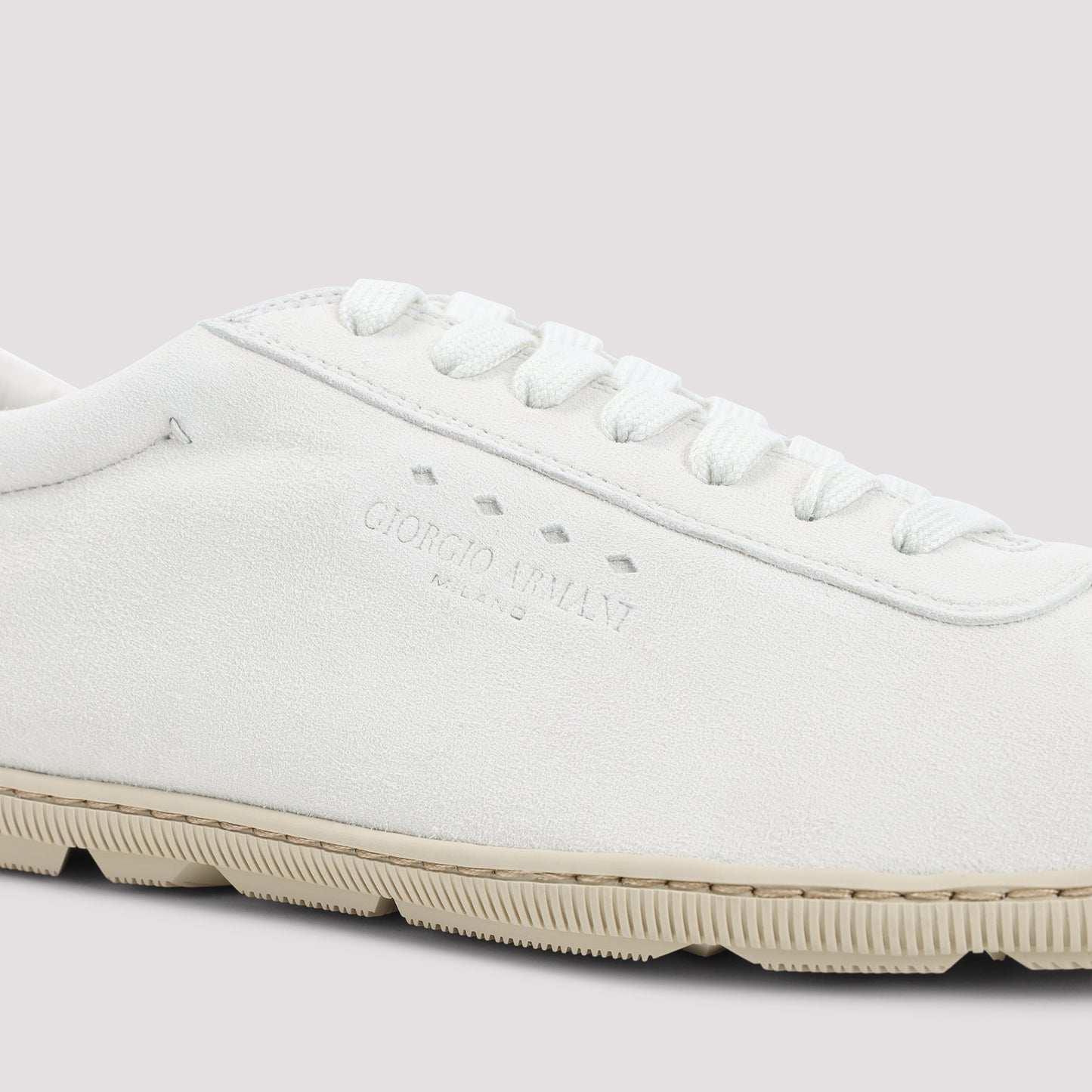 Giorgio Armani Sneakers
