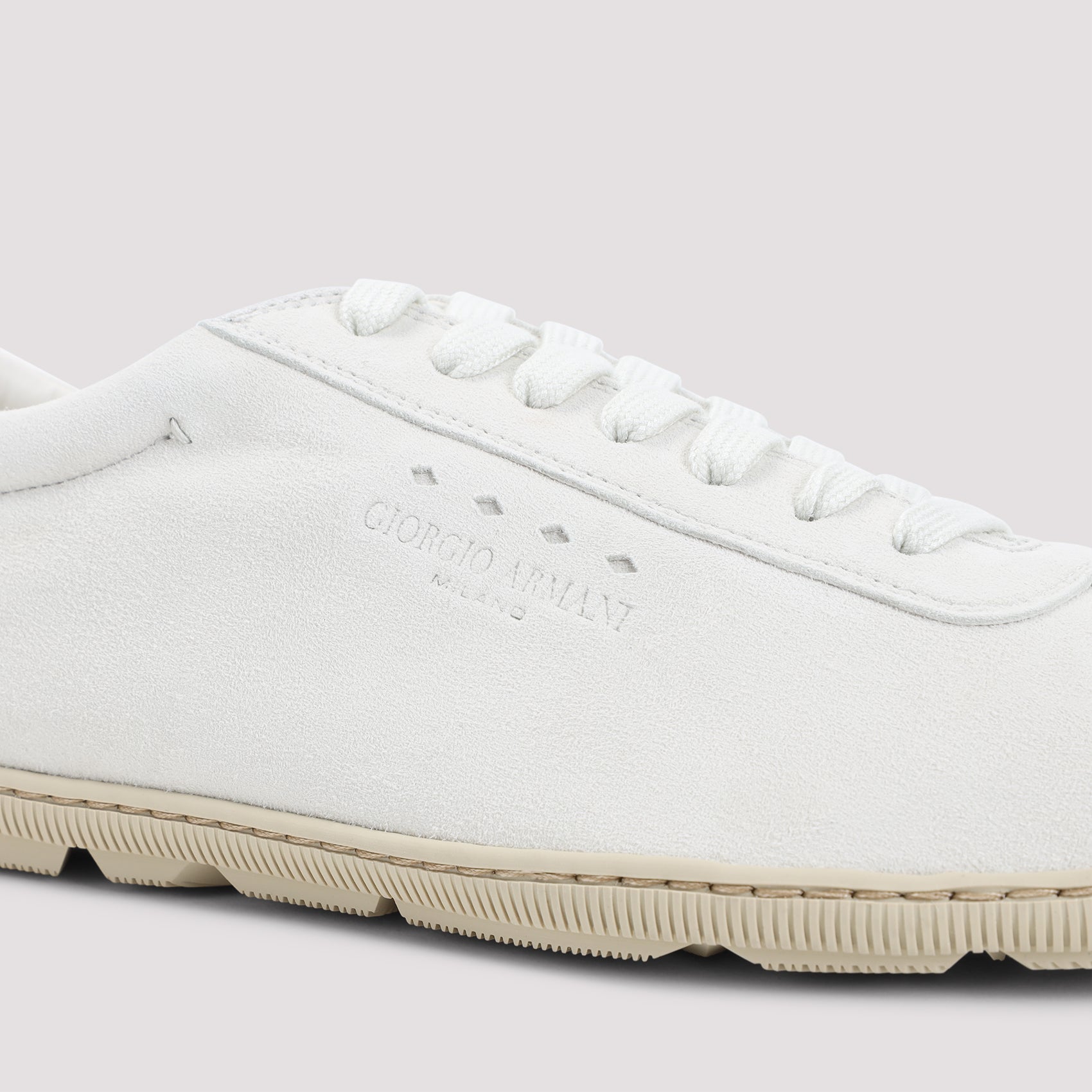 Giorgio Armani Sneakers