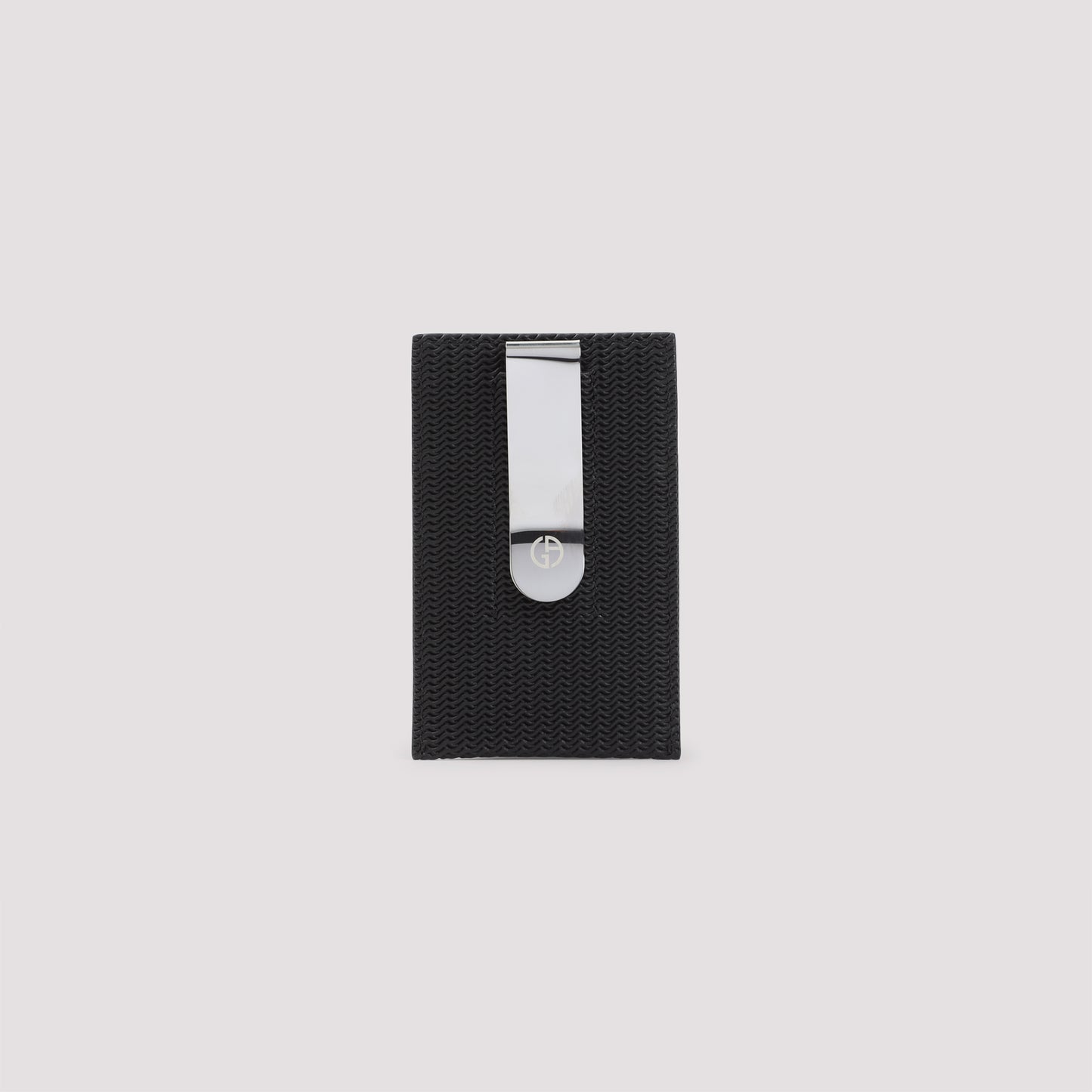 Giorgio Armani Credit Card Holder