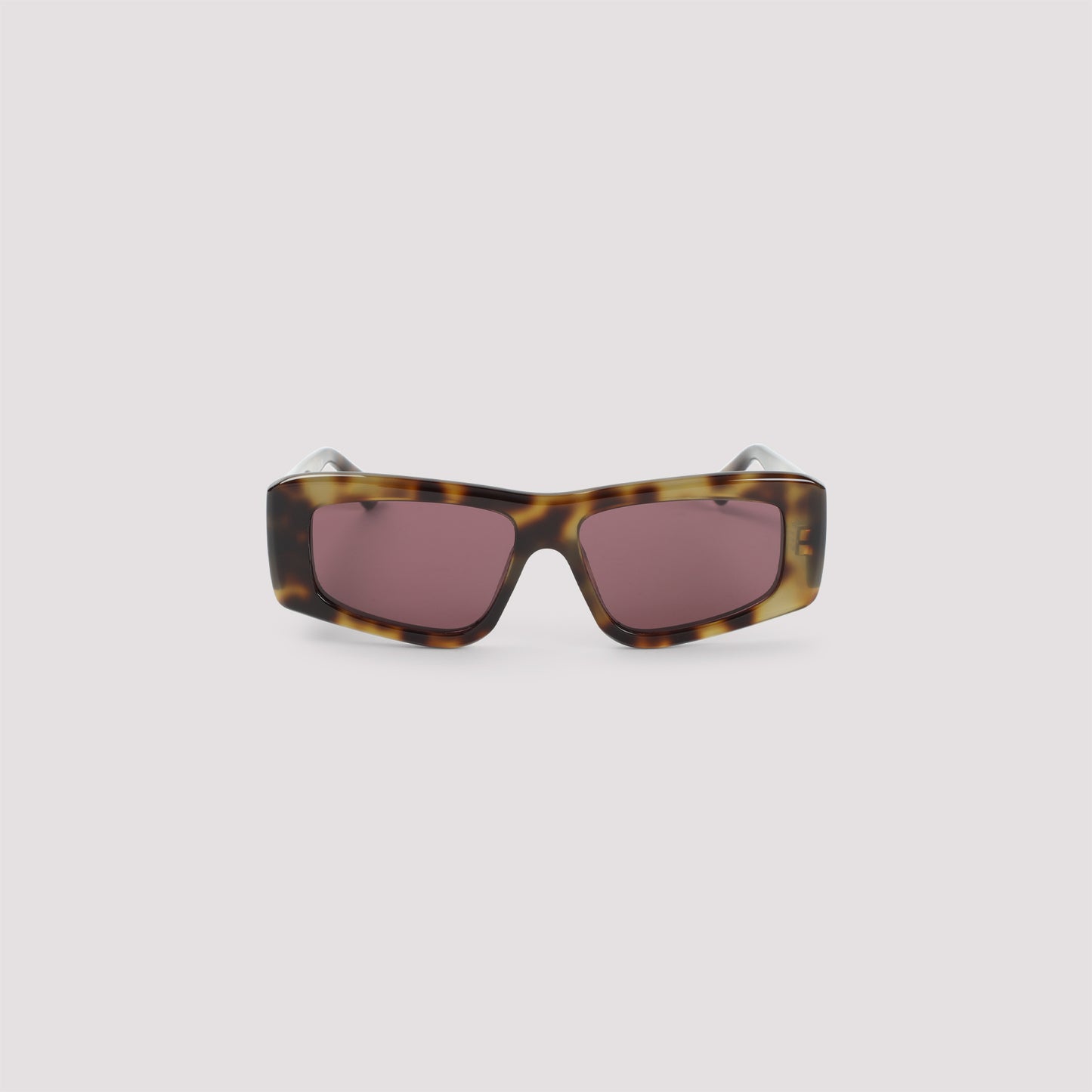 Chloe Eyewear Acetate Sunglasses