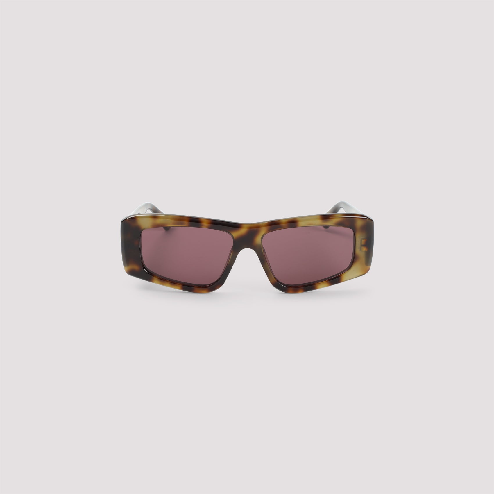 Chloe Eyewear Acetate Sunglasses