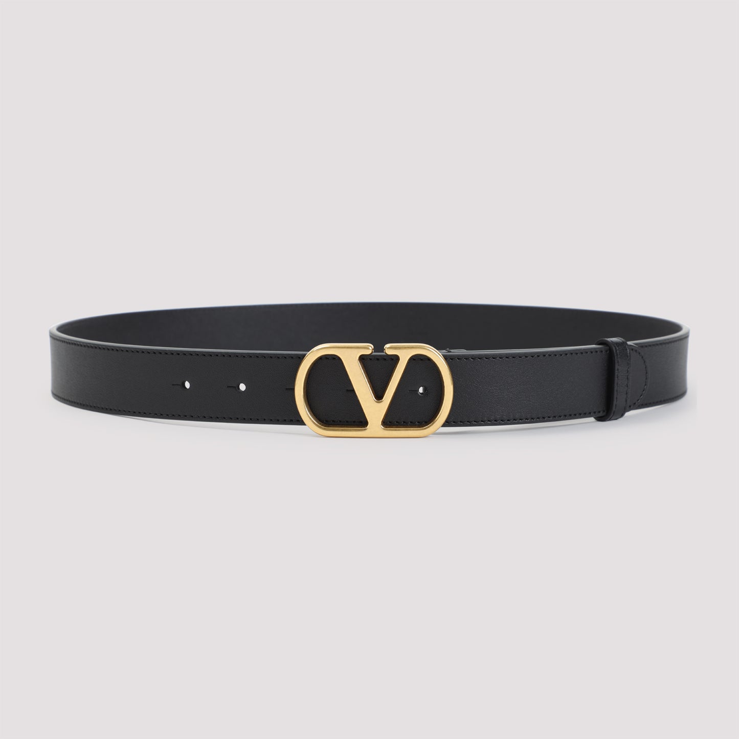 Valentino Garavani VLogo 30 Belt