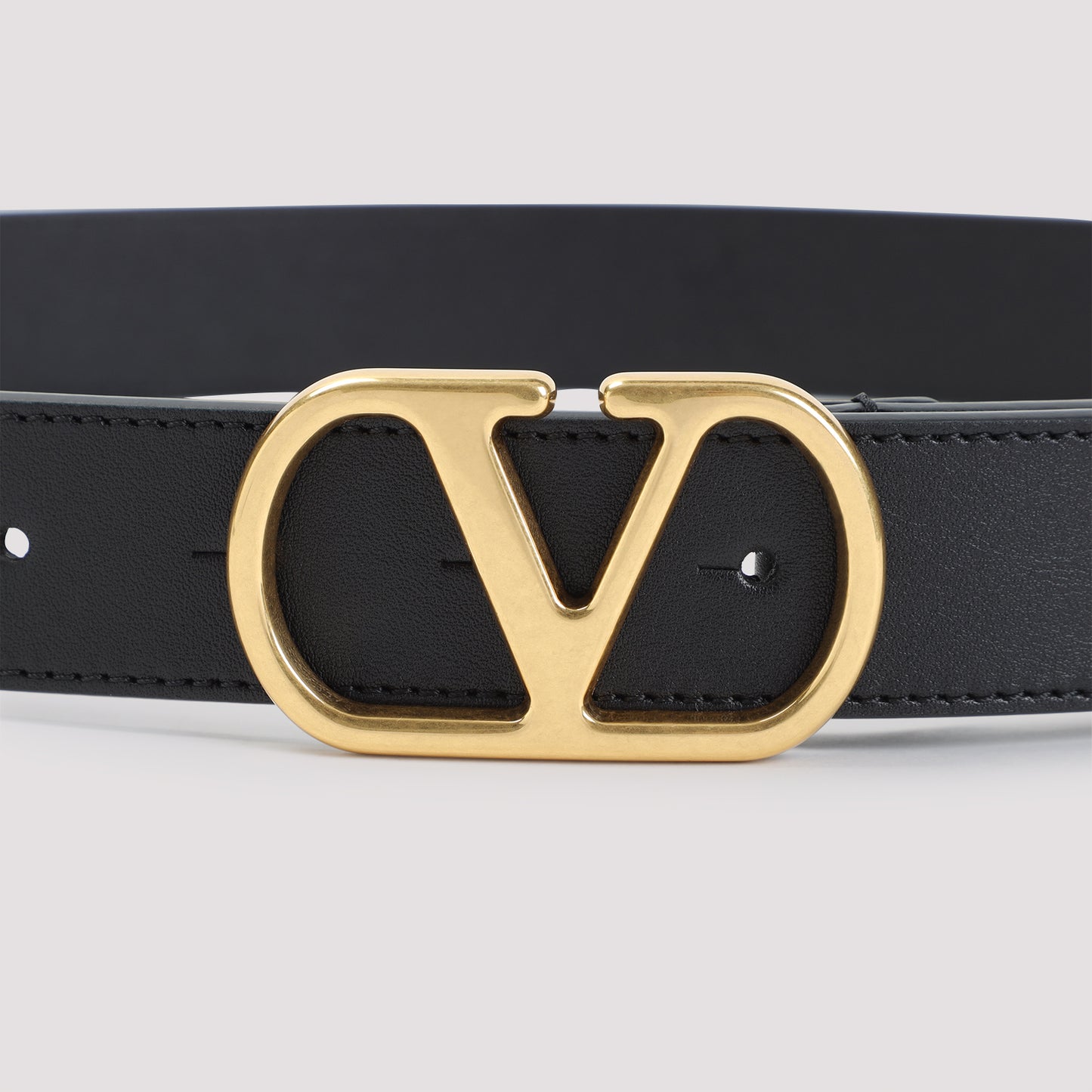 Valentino Garavani VLogo 30 Belt