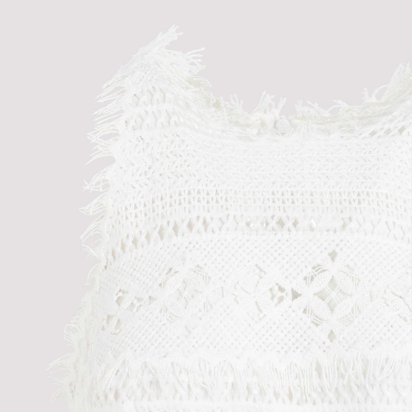Ermanno Scervino Polyester Dress