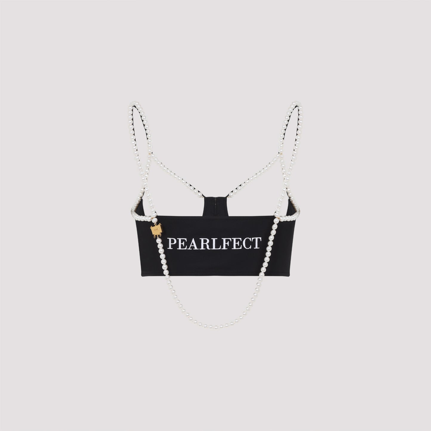 Moschino Tank Top