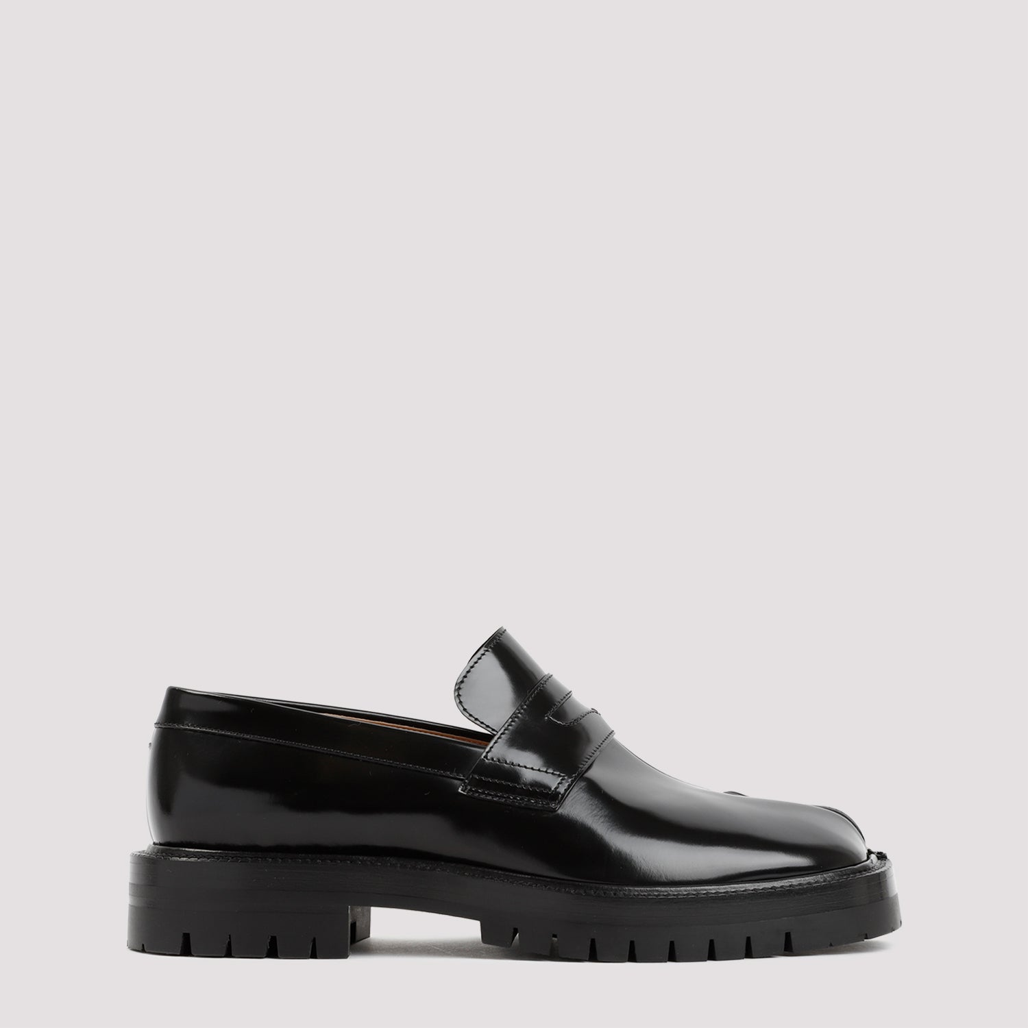 Maison Margiela Tabi County Loafer