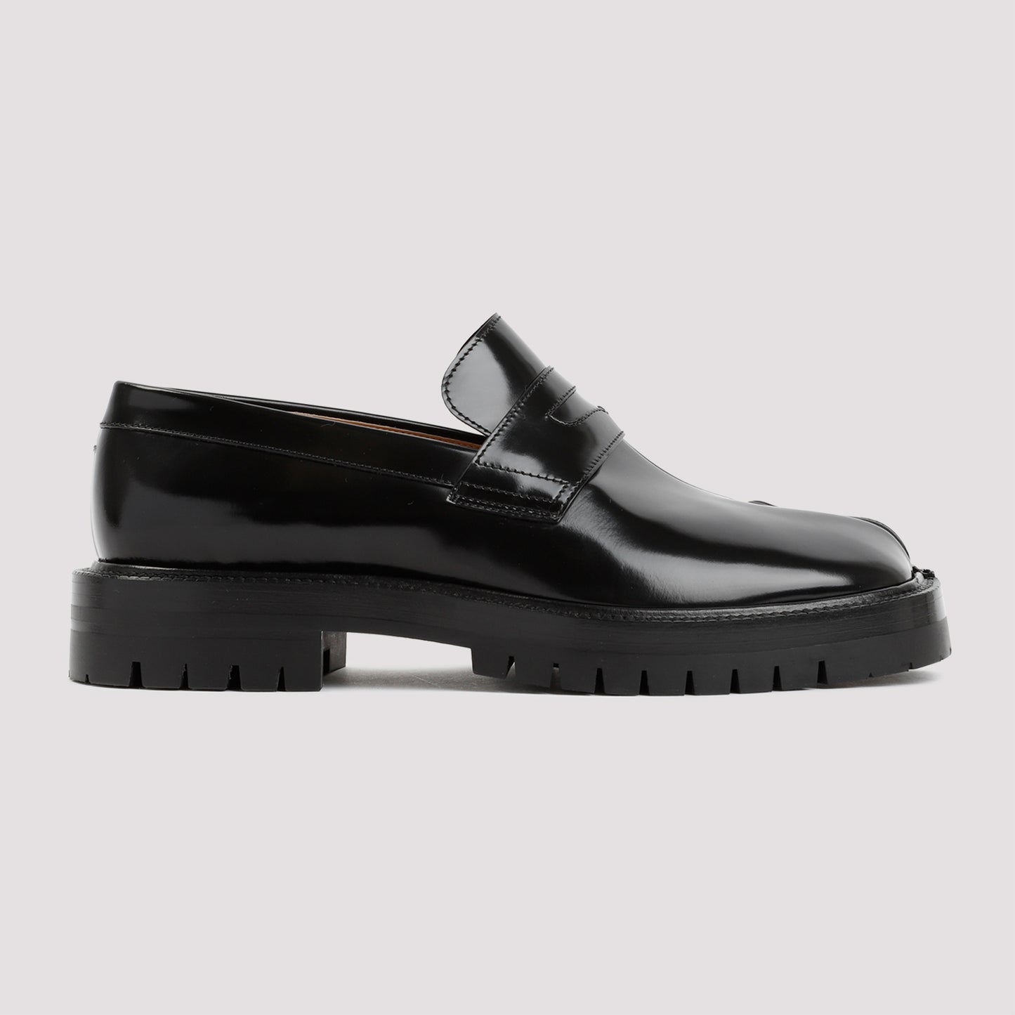 Maison Margiela Tabi County Loafer