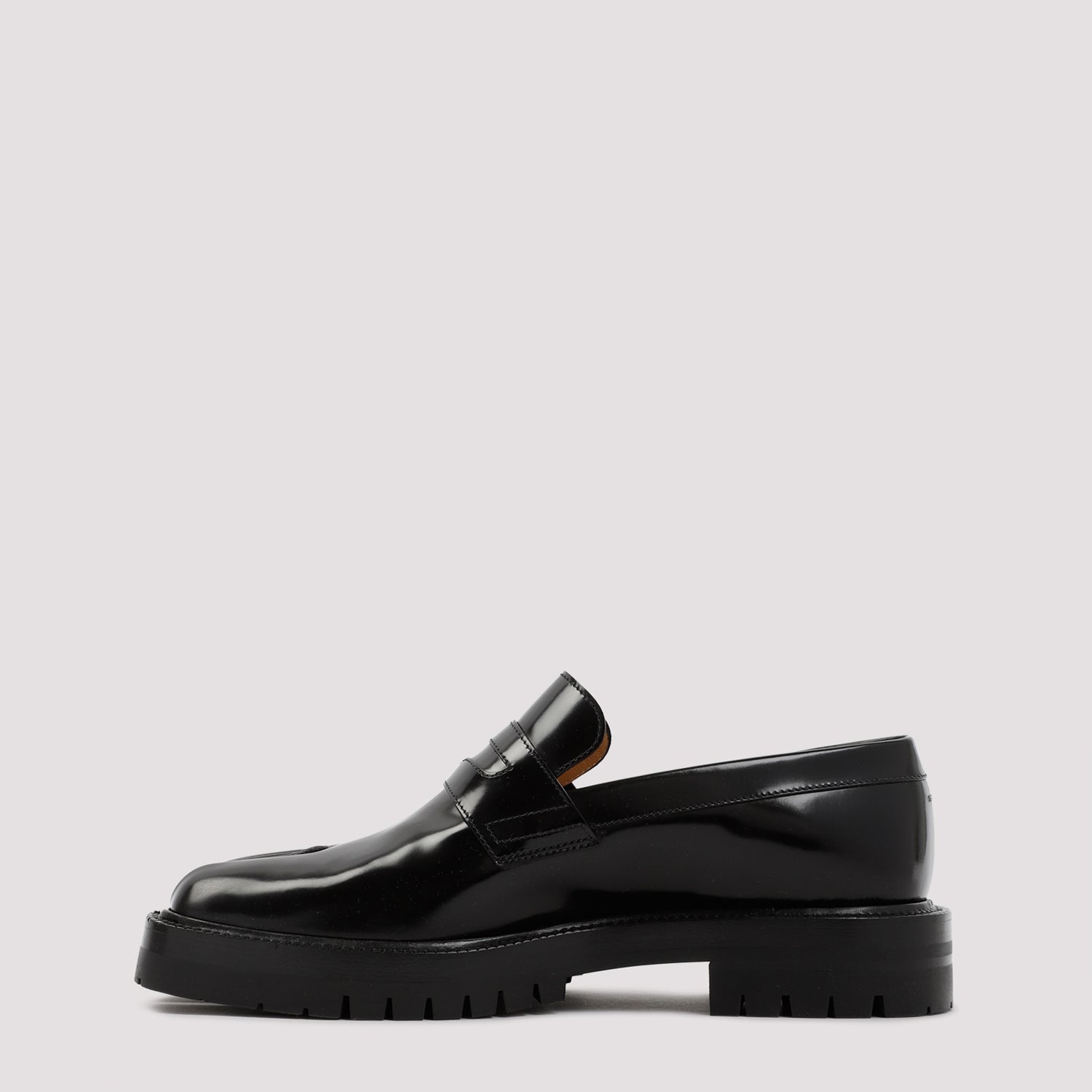 Maison Margiela Tabi County Loafer