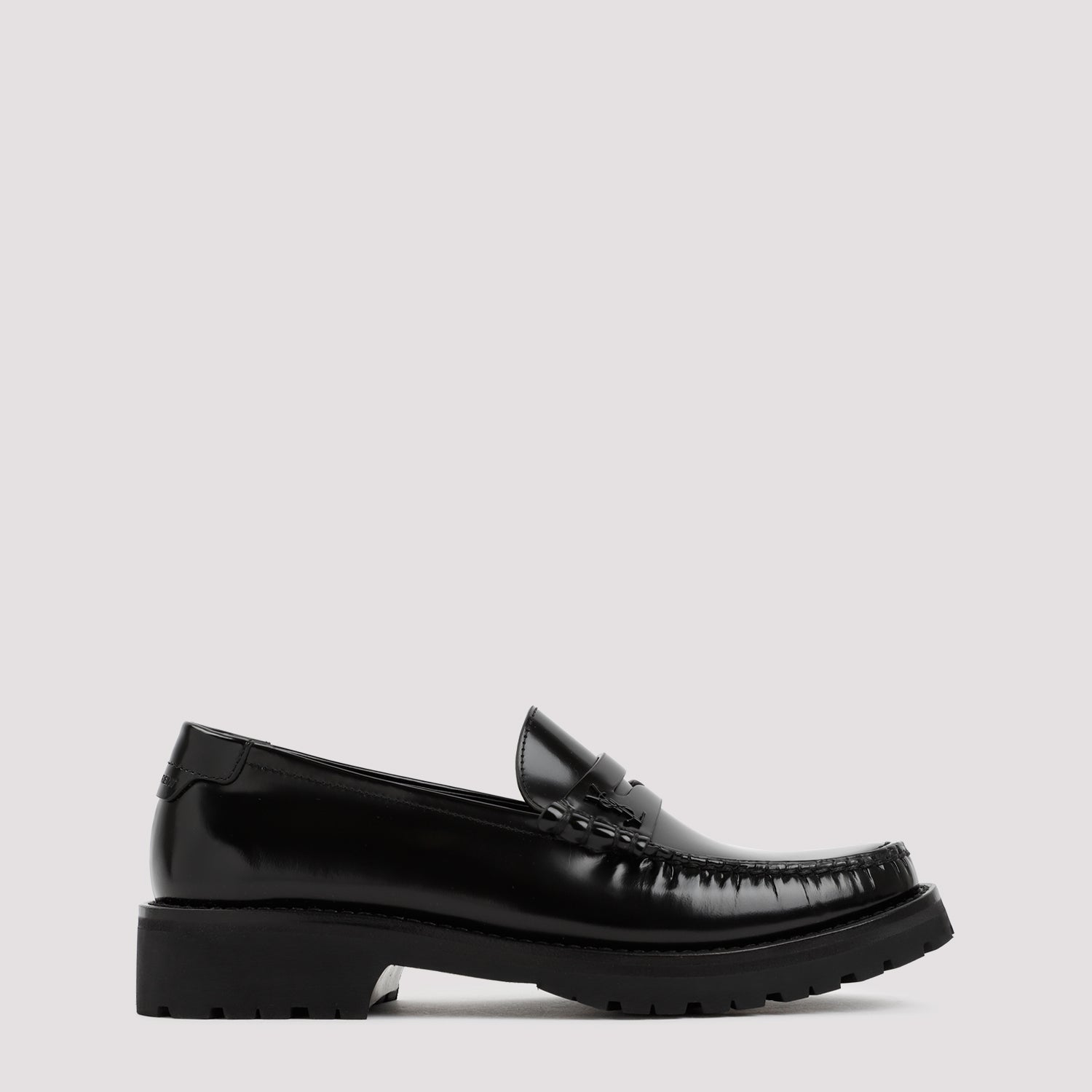 Saint Laurent Loafers
