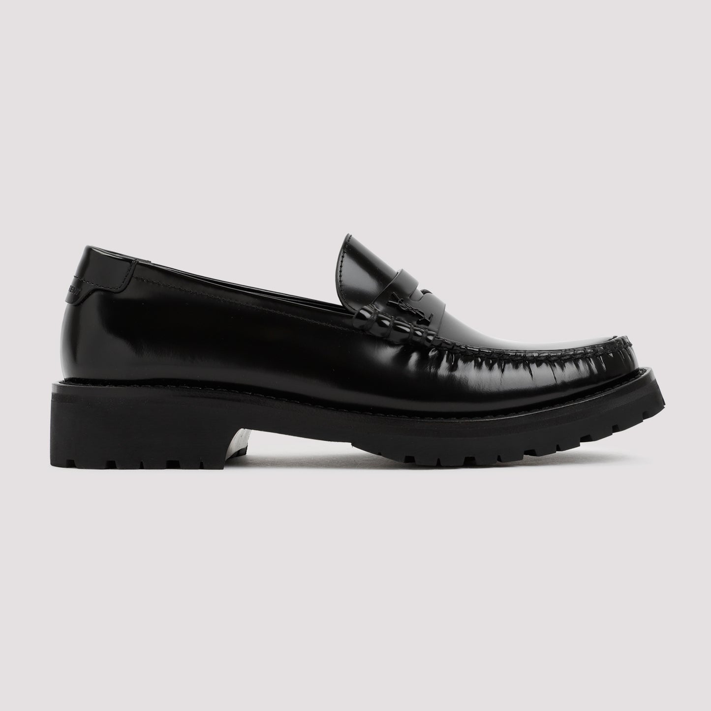 Saint Laurent Loafers