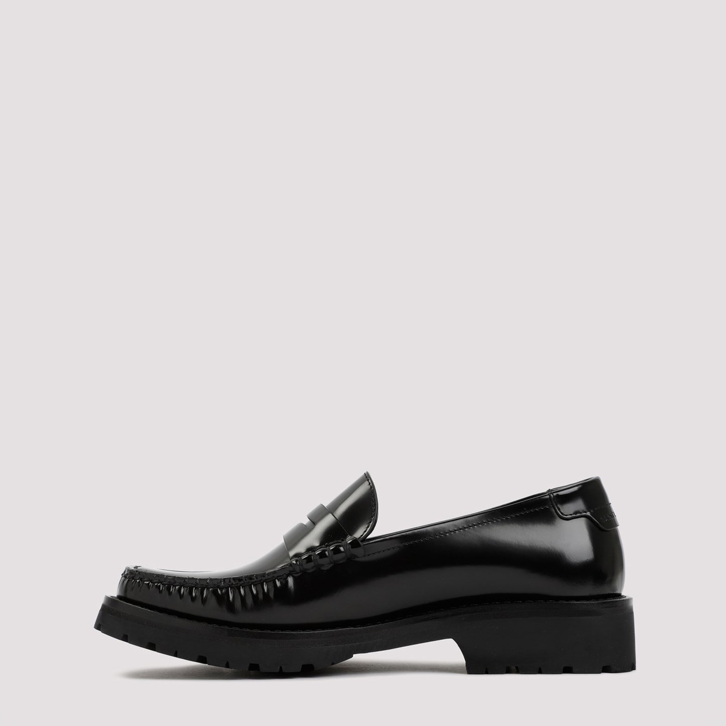 Saint Laurent Loafers