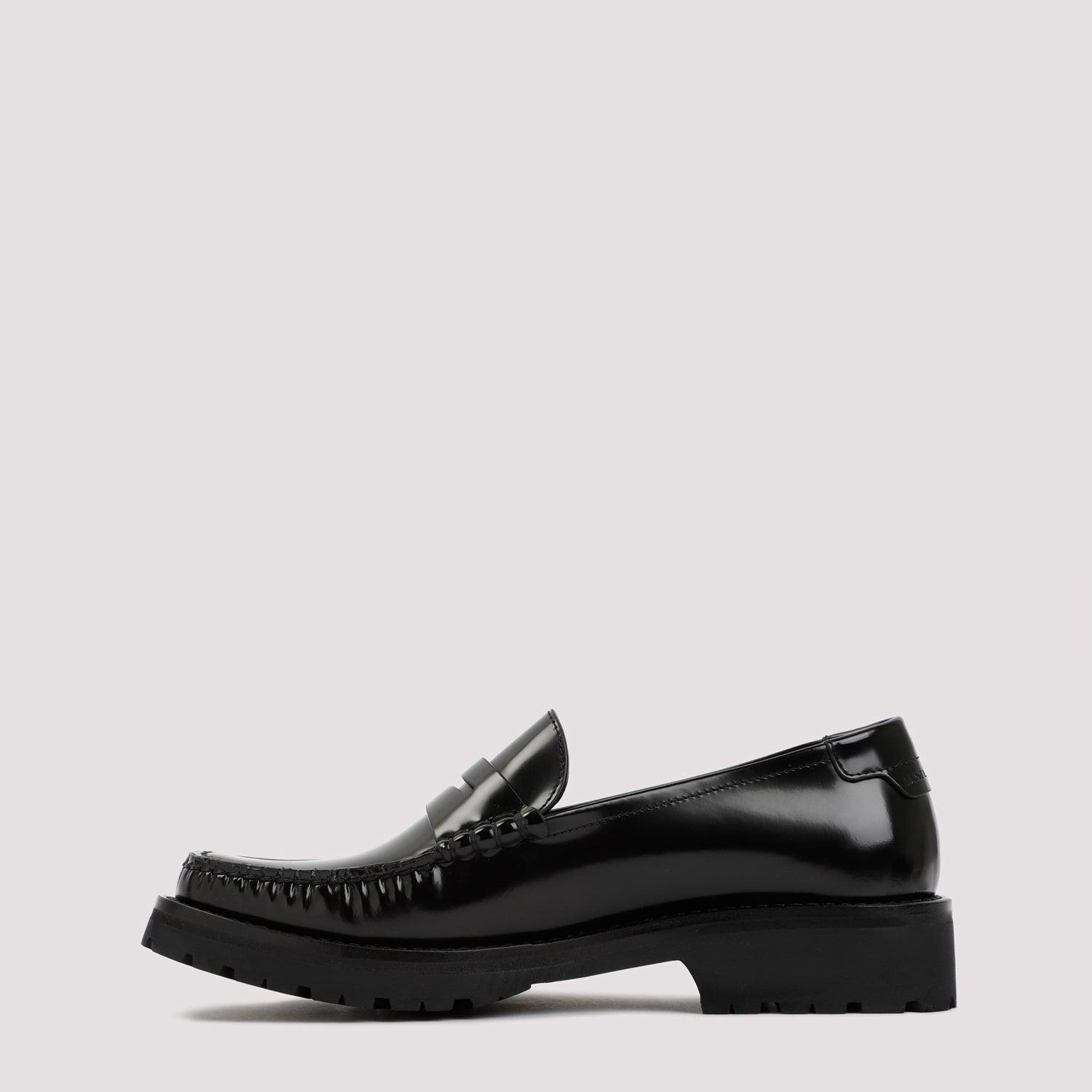 Saint Laurent Loafers