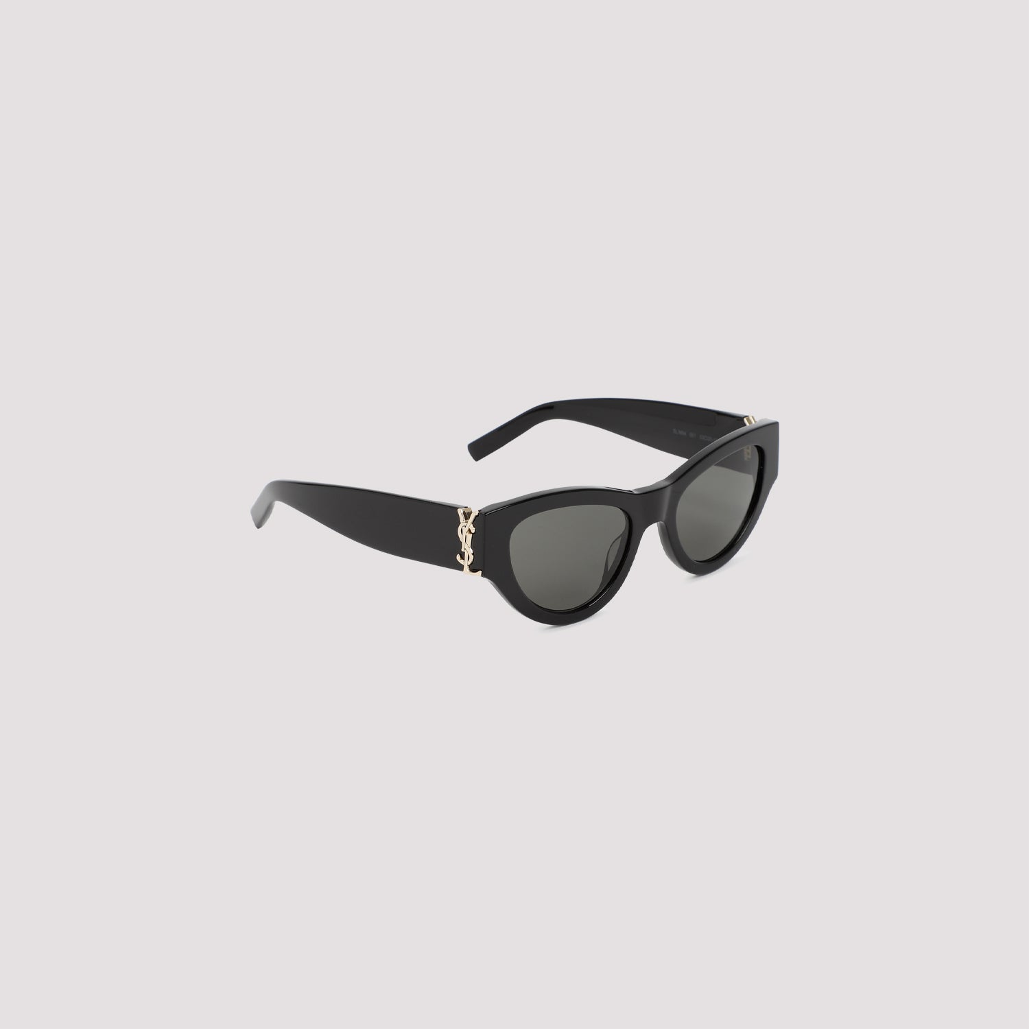 Saint Laurent SL M94 Sunglasses