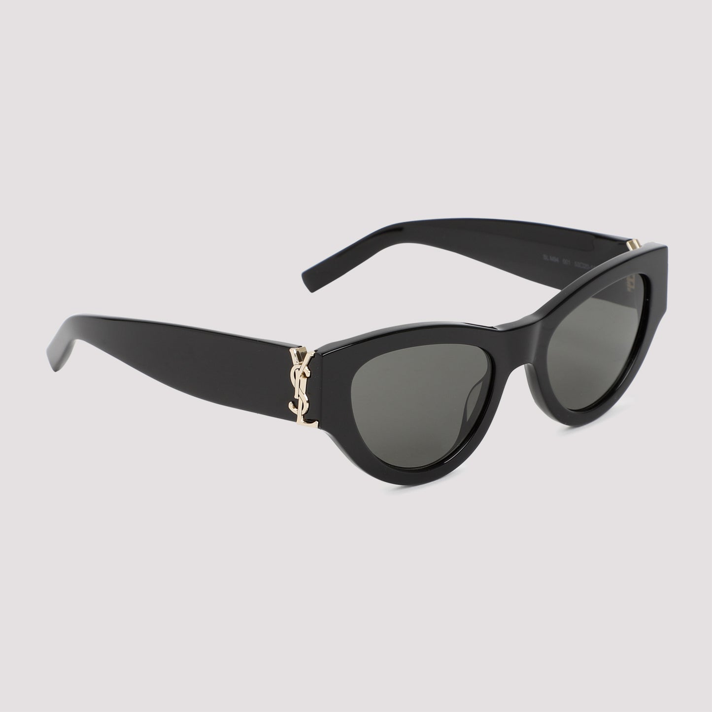 Saint Laurent SL M94 Sunglasses