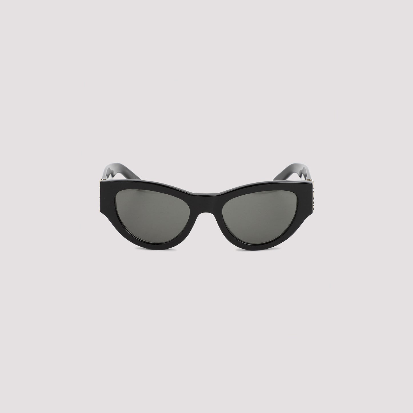 Saint Laurent SL M94 Sunglasses