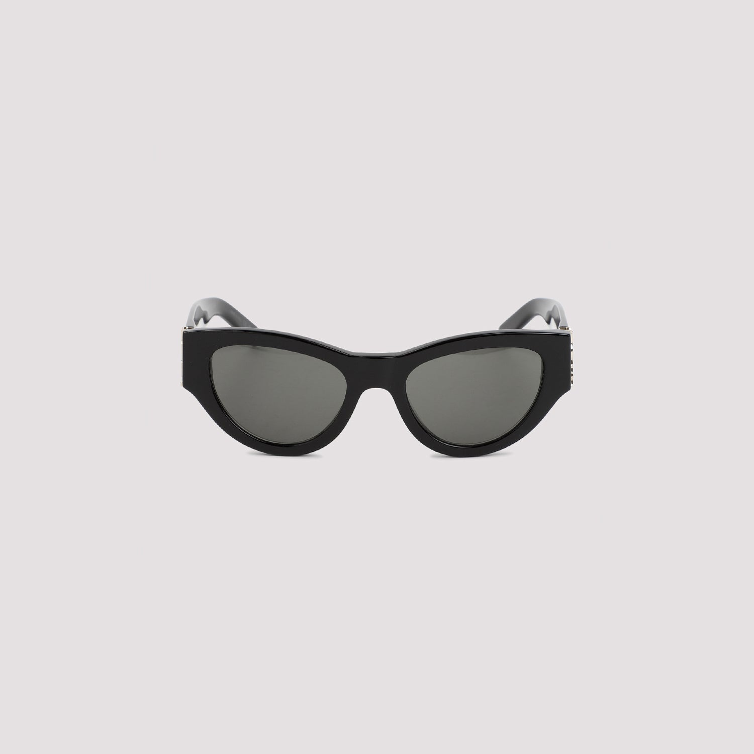 Saint Laurent SL M94 Sunglasses