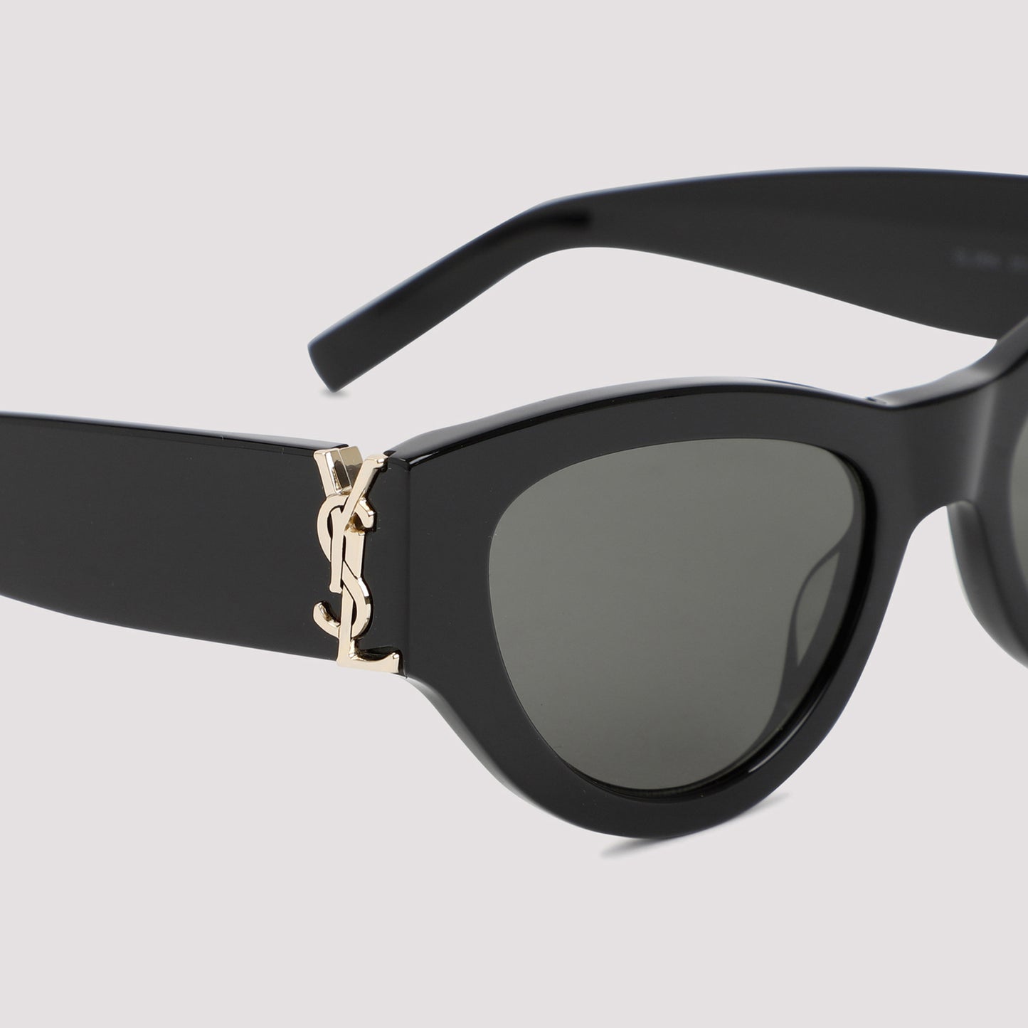 Saint Laurent SL M94 Sunglasses