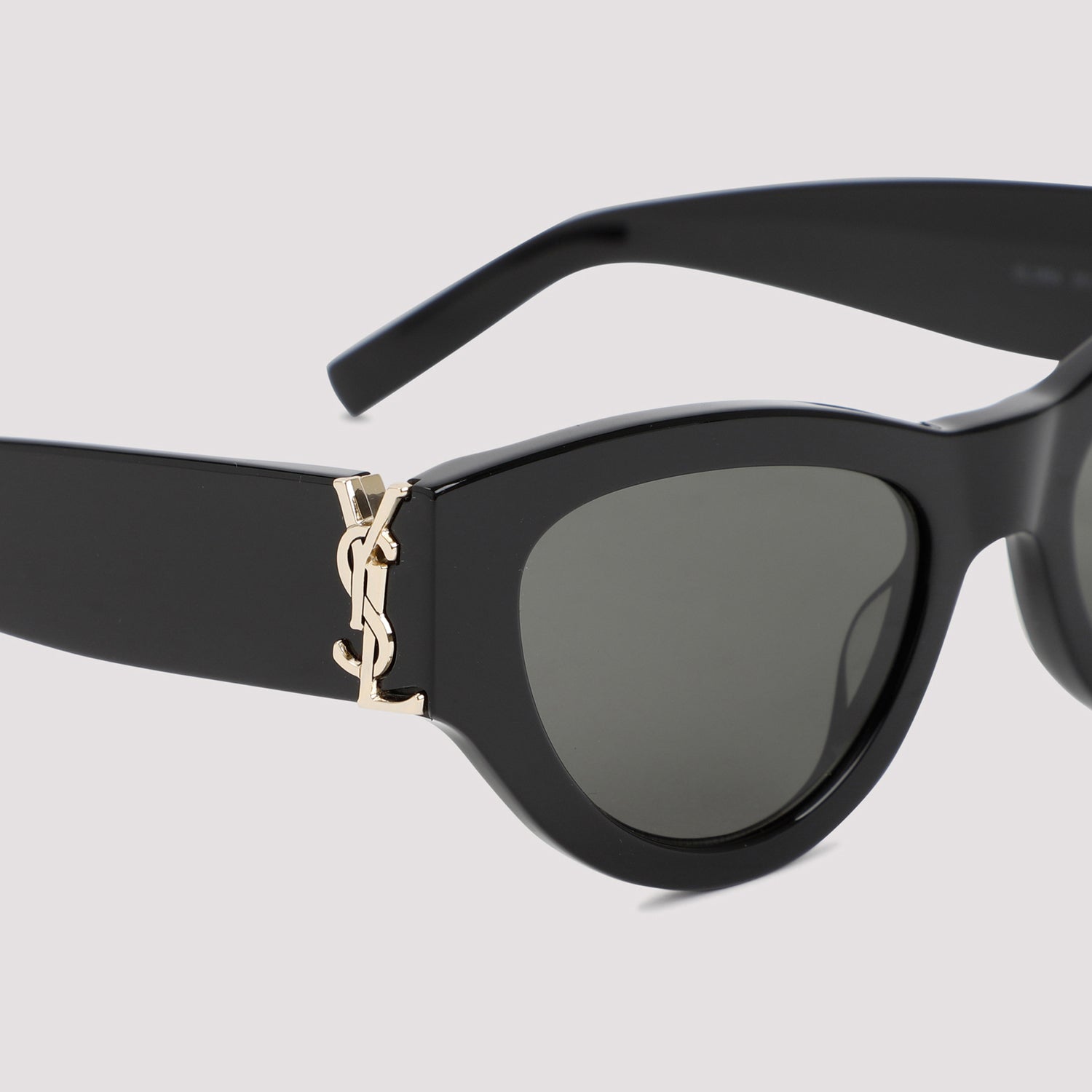 Saint Laurent SL M94 Sunglasses
