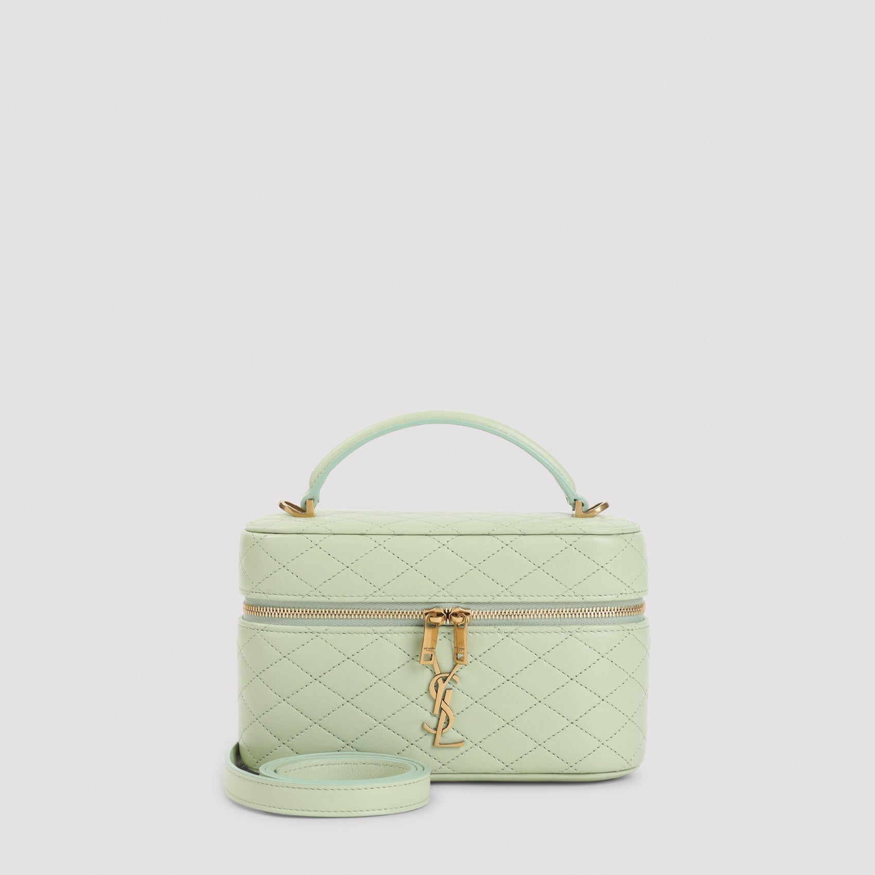 Saint Laurent Mini Bag