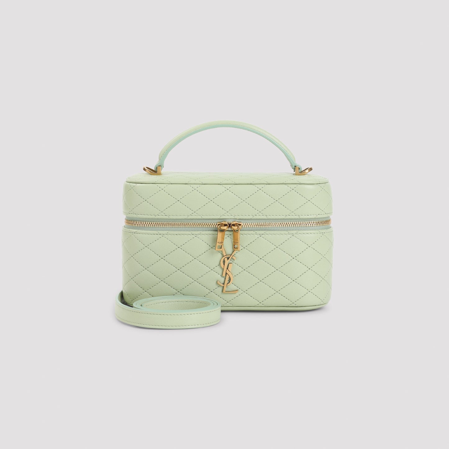 Saint Laurent Mini Bag