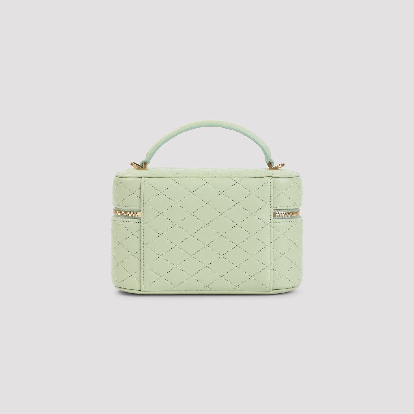 Saint Laurent Mini Bag