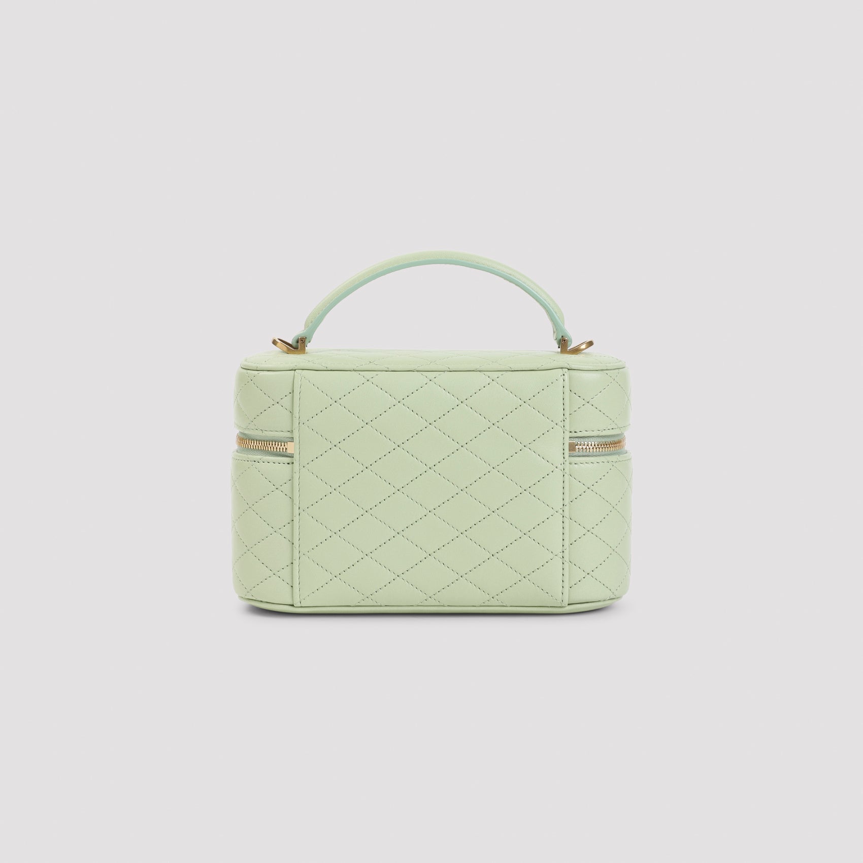 Saint Laurent Mini Bag