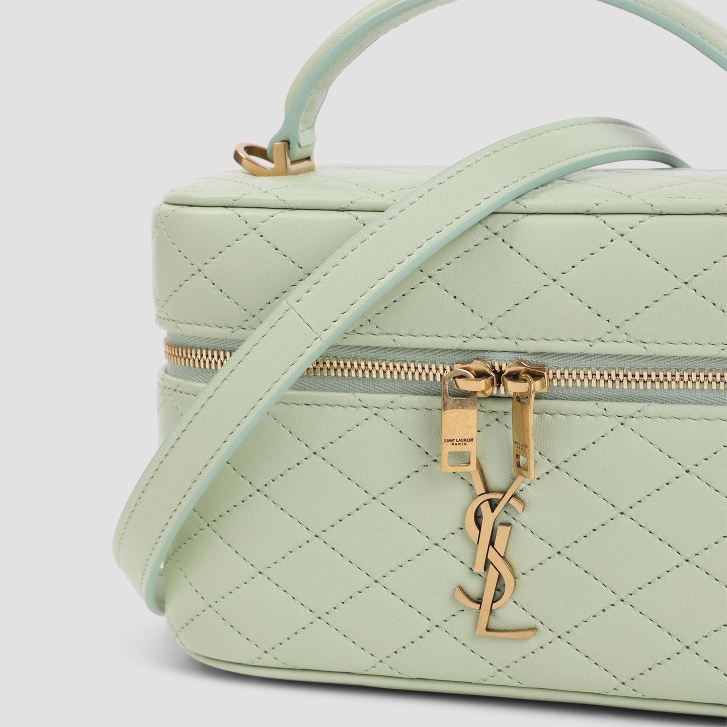 Saint Laurent Mini Bag