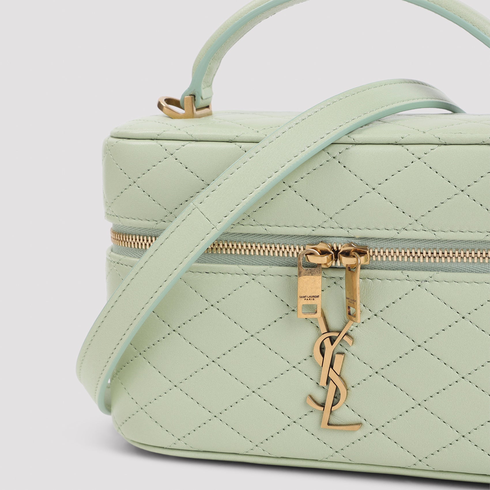 Saint Laurent Mini Bag