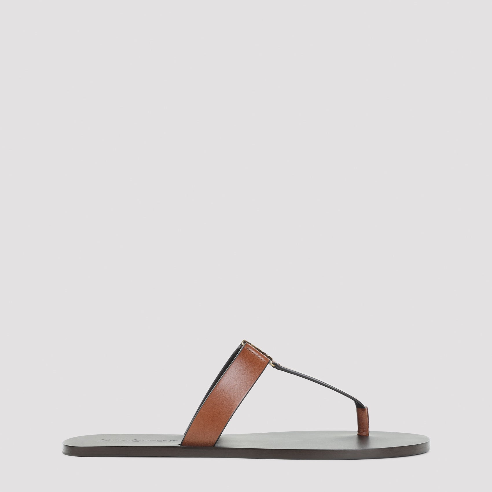 Saint Laurent Party 00 Sandals