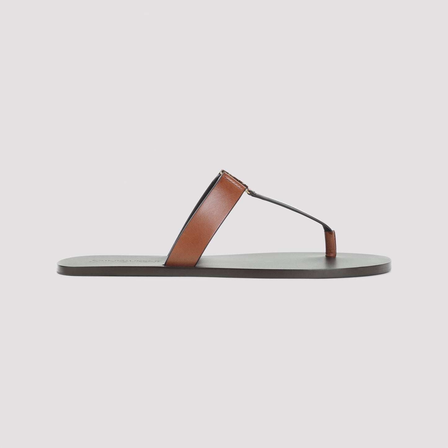 Saint Laurent Party 00 Sandals