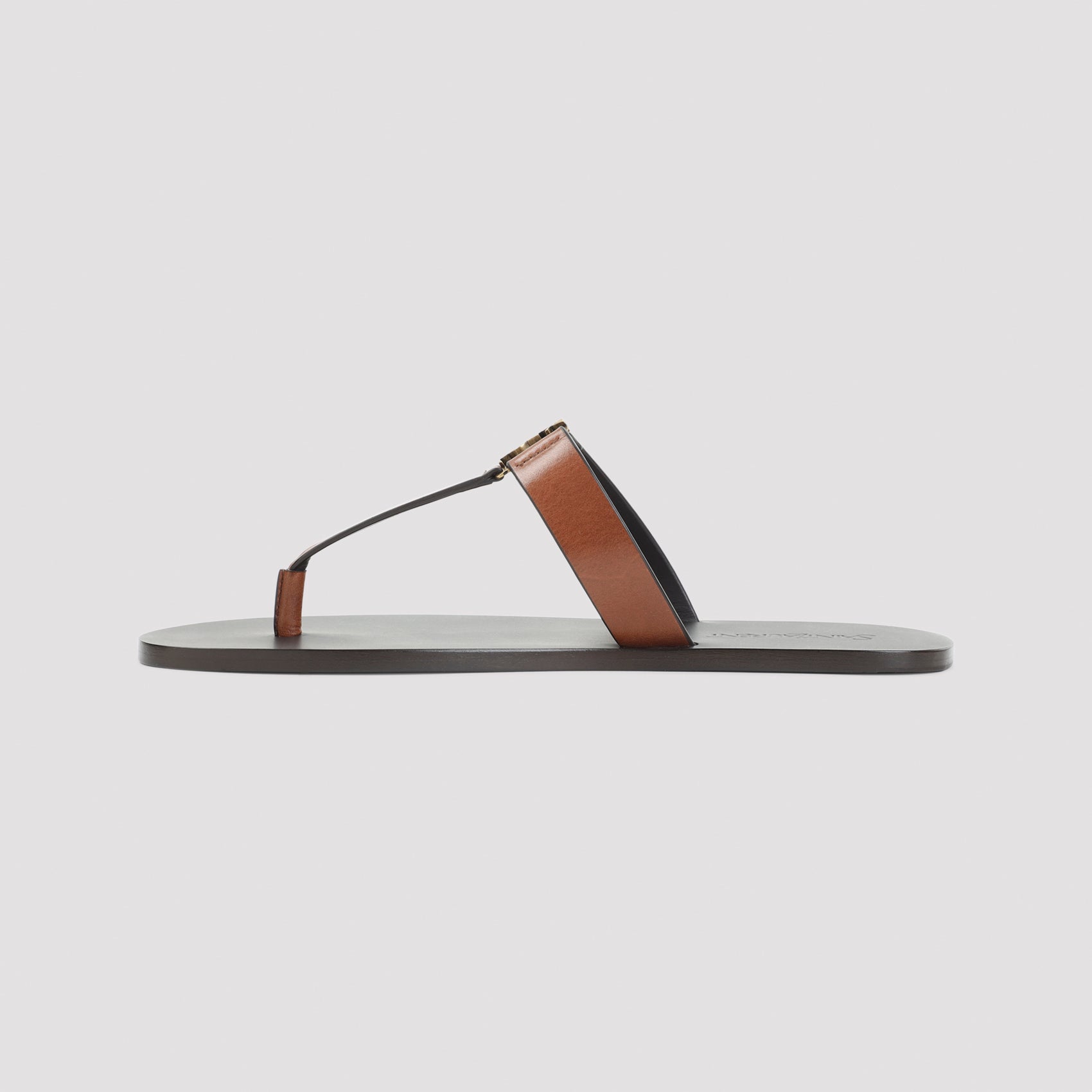 Saint Laurent Party 00 Sandals