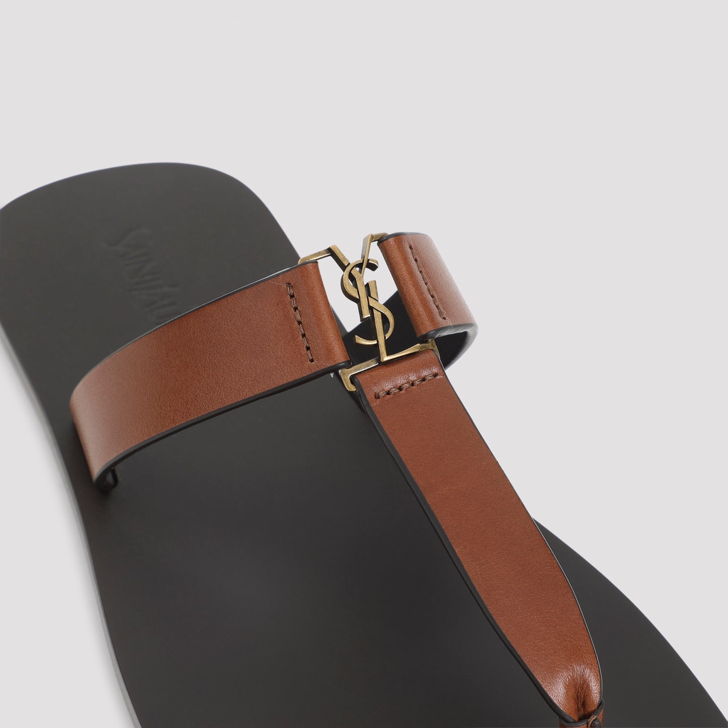 Saint Laurent Party 00 Sandals