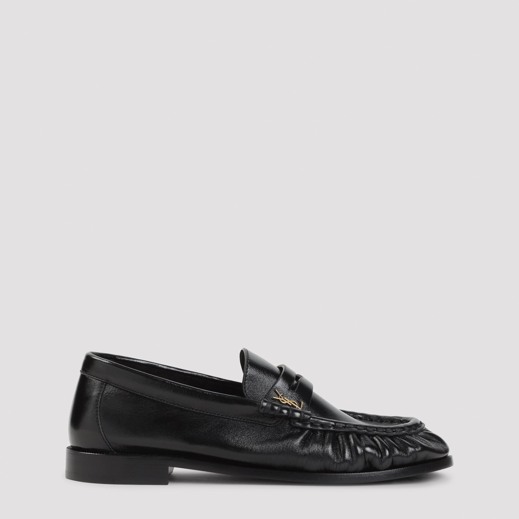 Saint Laurent Le Loafer 15 Mocassins