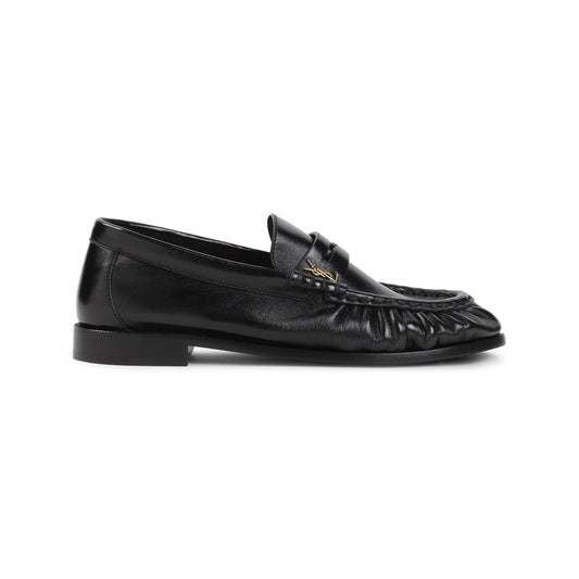Saint Laurent Le Loafer 15 Mocassins