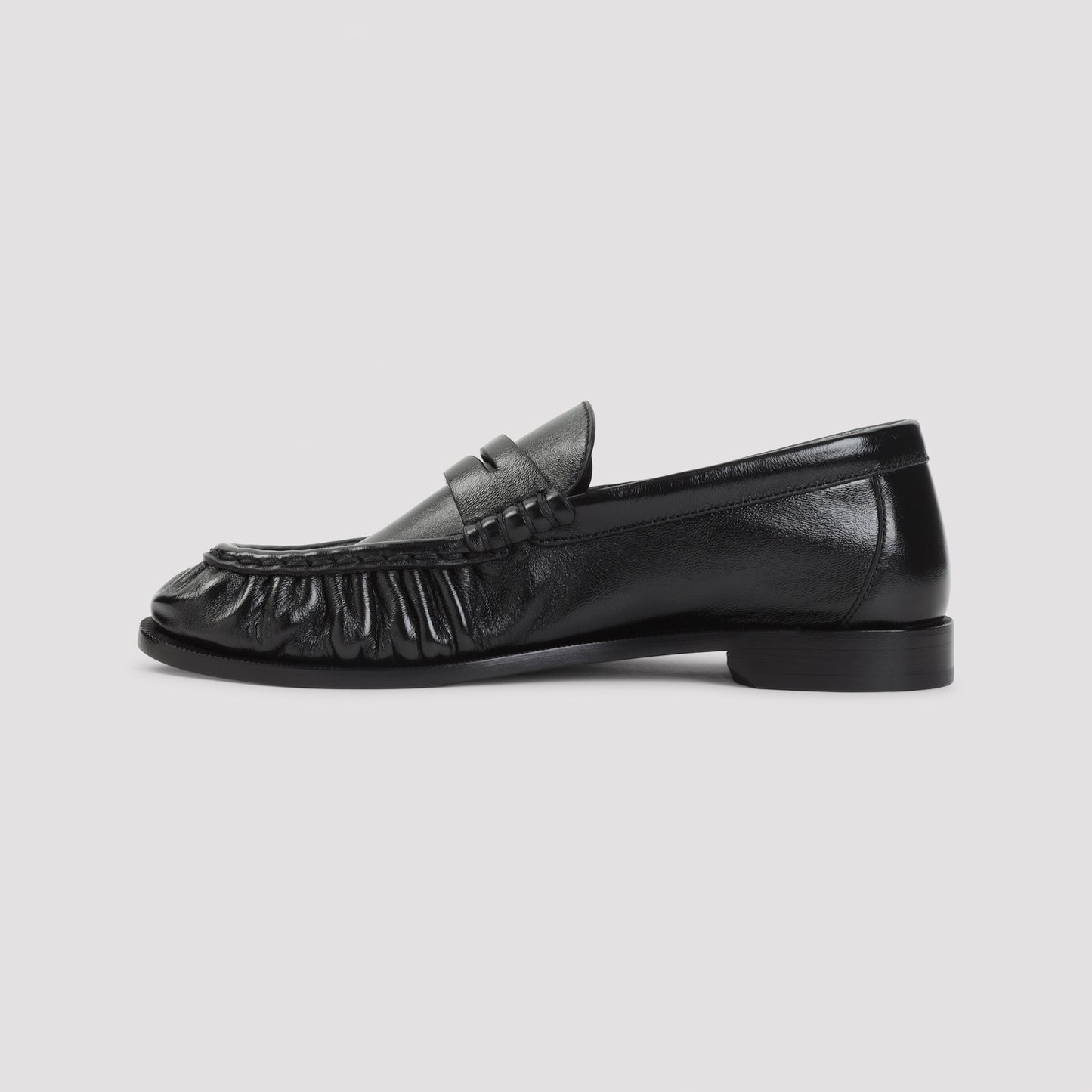 Saint Laurent Le Loafer 15 Mocassins