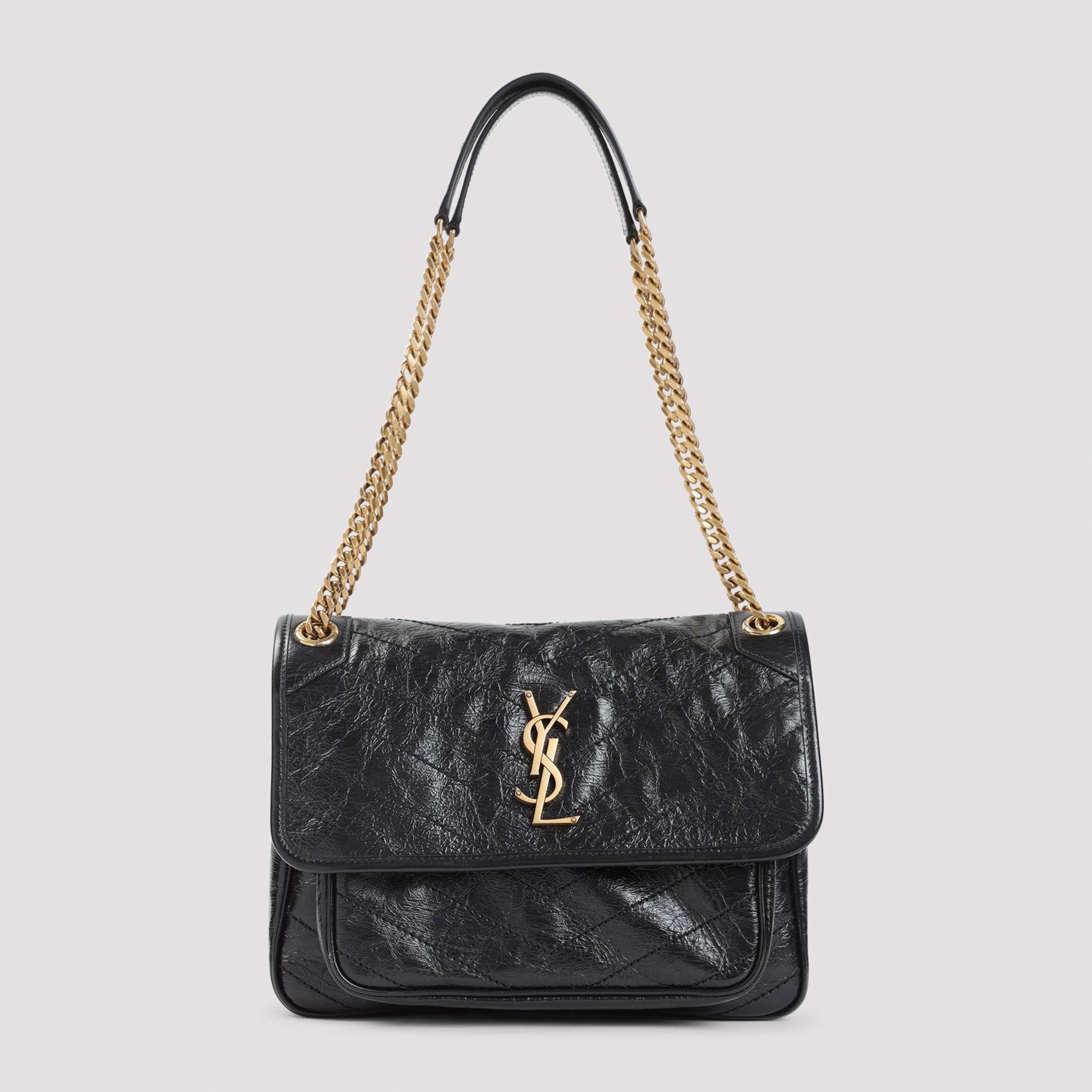 Saint Laurent Niki M Bag